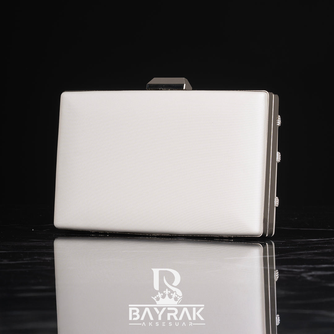 RUYA 2010 | Simli Abiye Çanta