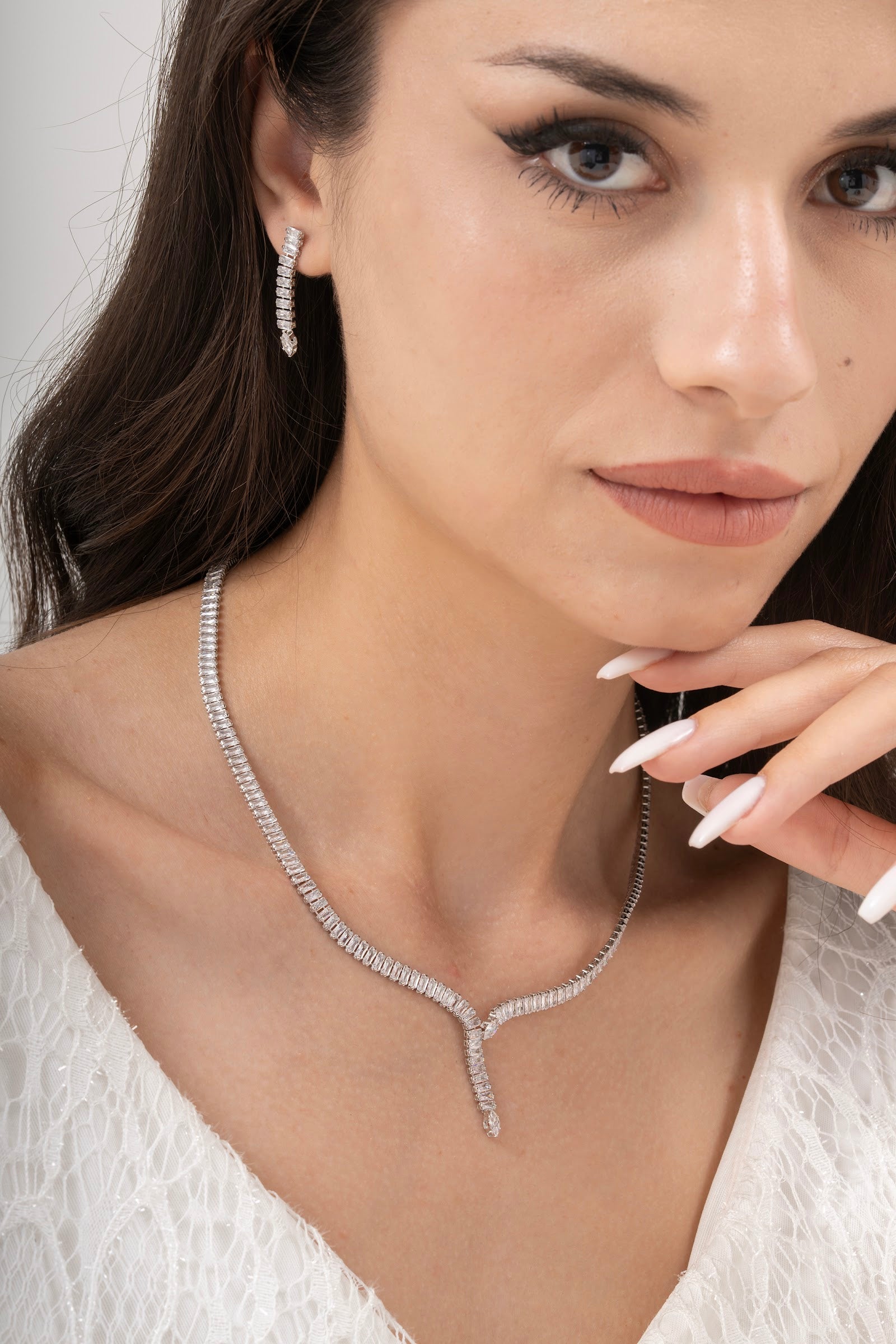 MİREL 7064 | CISA5378 | ürün görseli 1