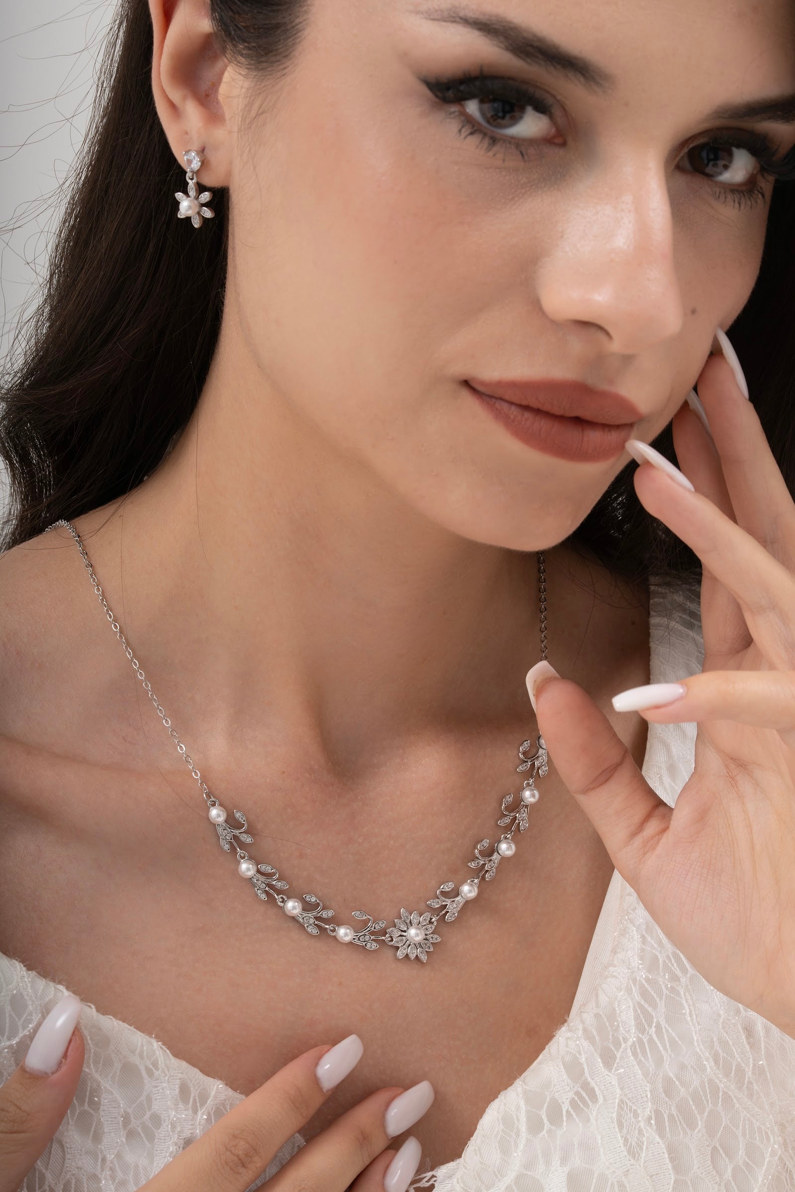 MİREL 7154 | CISA5675 | ürün görseli 1