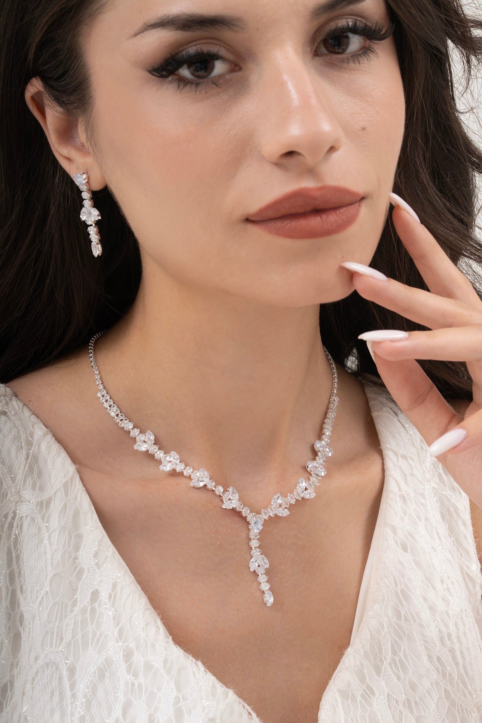 MİREL 7126 | CISA5582 | ürün görseli 1