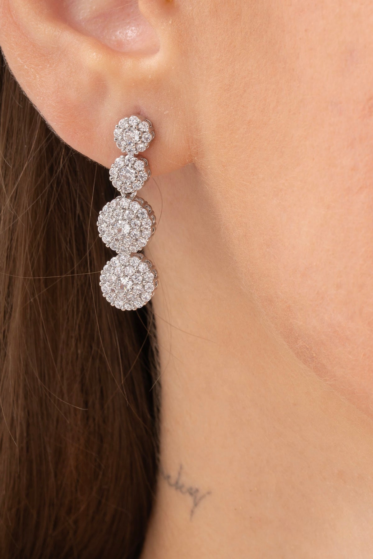 MİREL 7179 | CISA6485 | ürün görseli 3