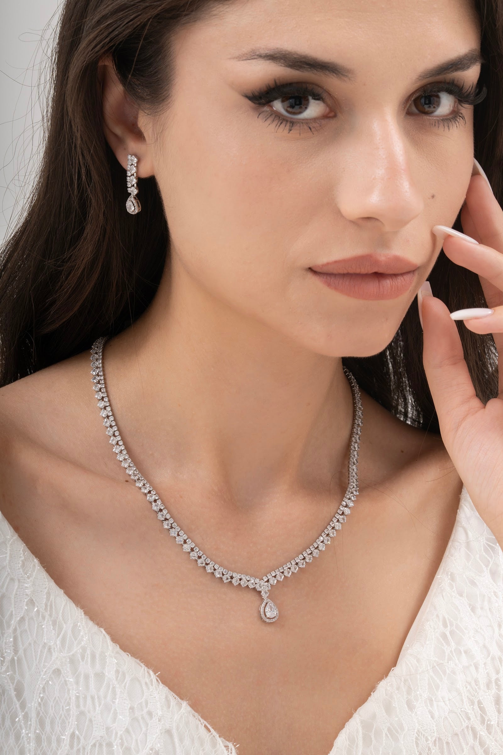 MİREL 7063 | CISA5375 | ürün görseli 1