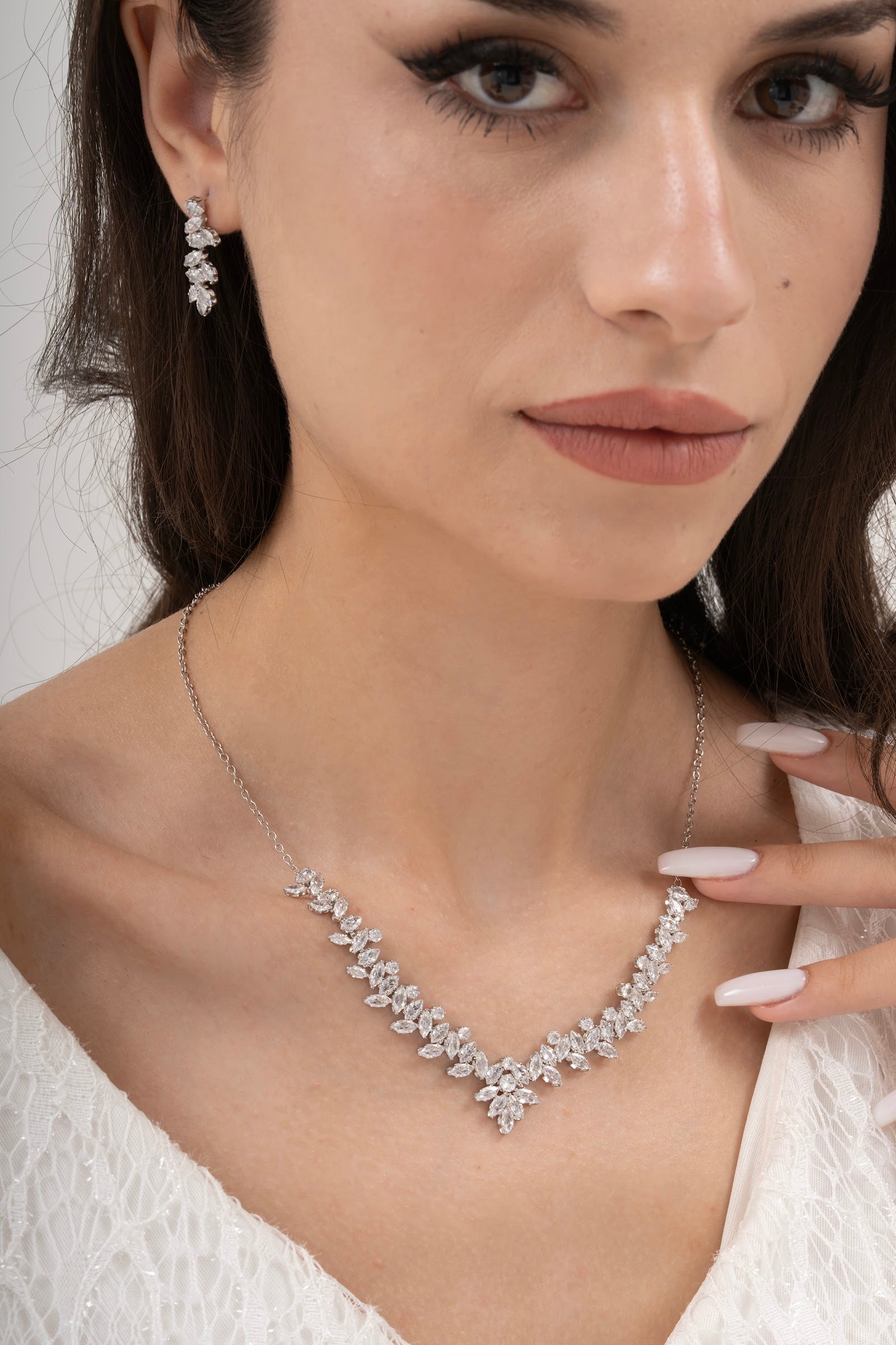 MİREL 7034 | CISA5281 | ürün görseli 1