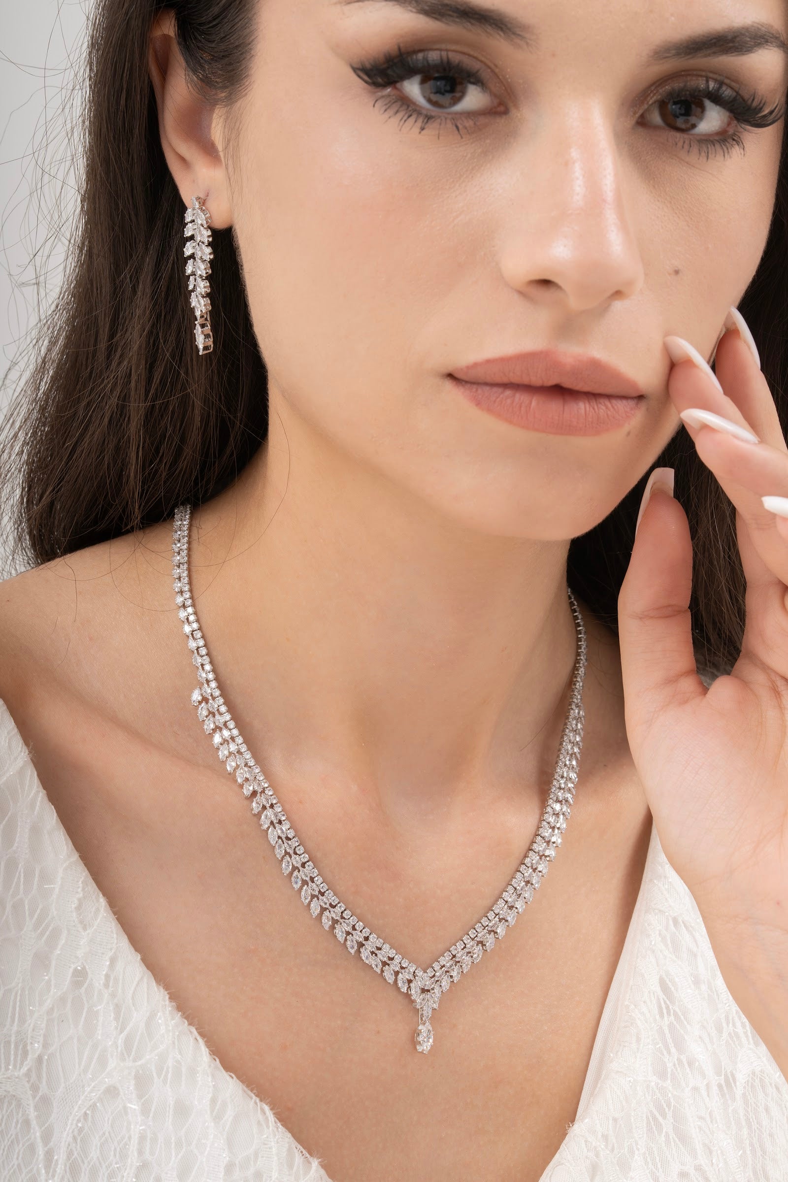 MİREL 7059 | CISA5363 | ürün görseli 1
