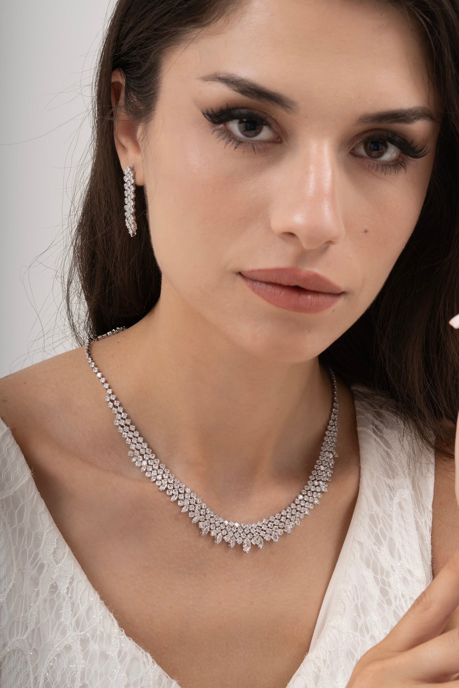 MİREL 7028 | CISA5260 | ürün görseli 1