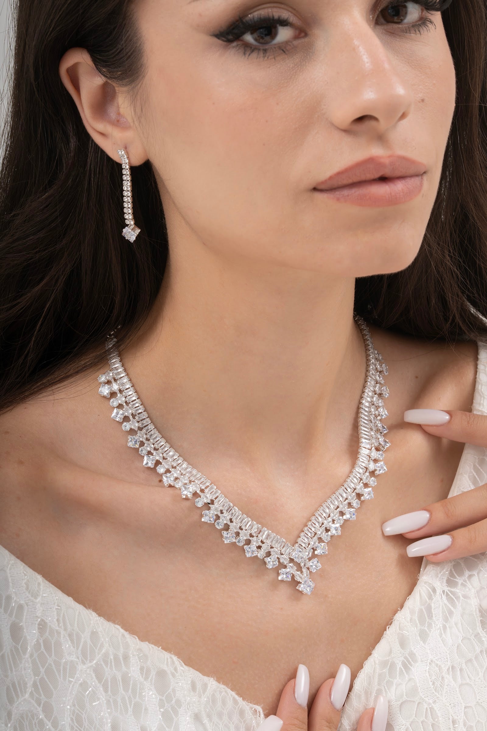 MİREL 7106 | CISA5517 | ürün görseli 1