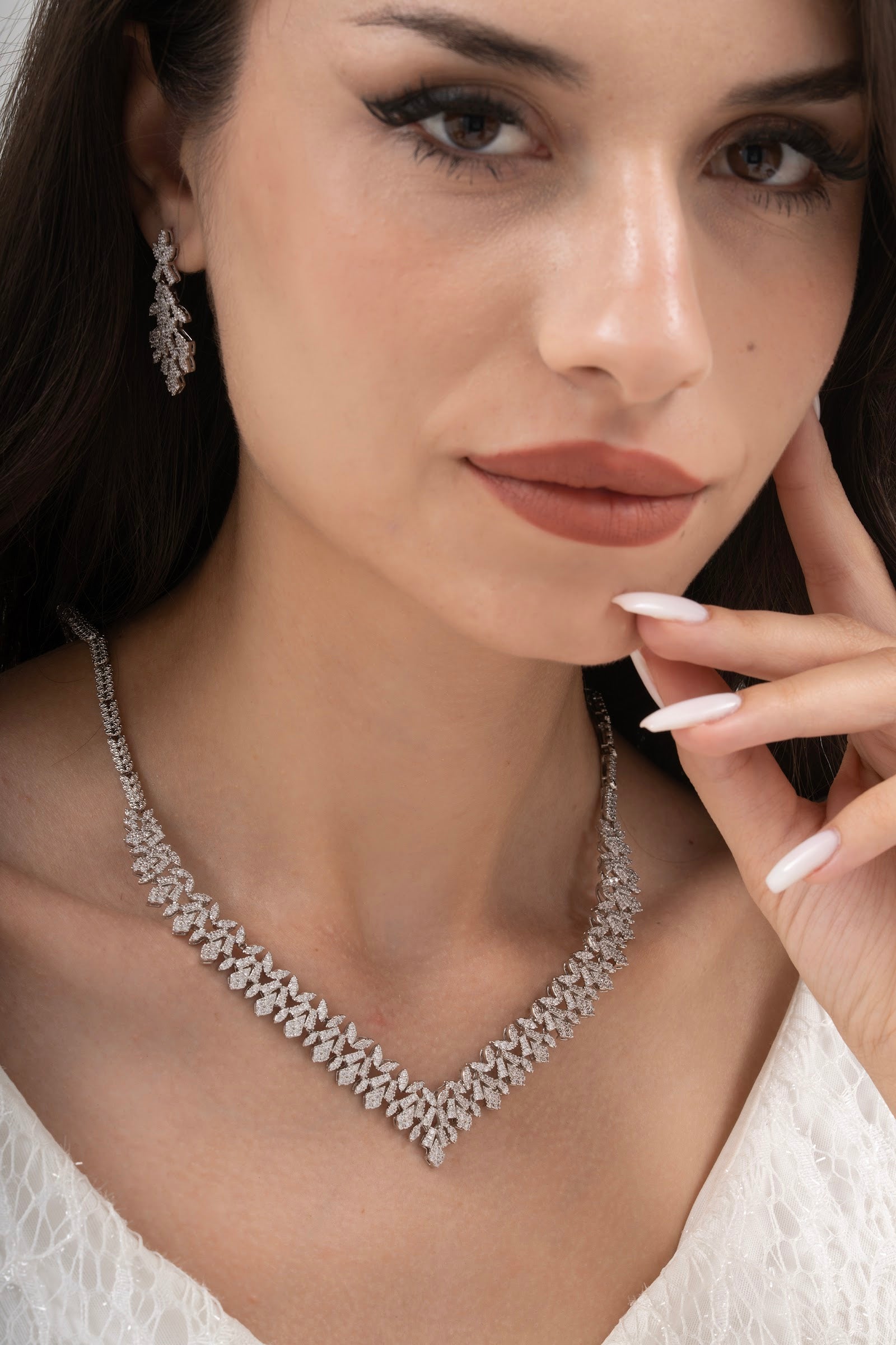 MİREL 7133 | CISA5607 | ürün görseli 1