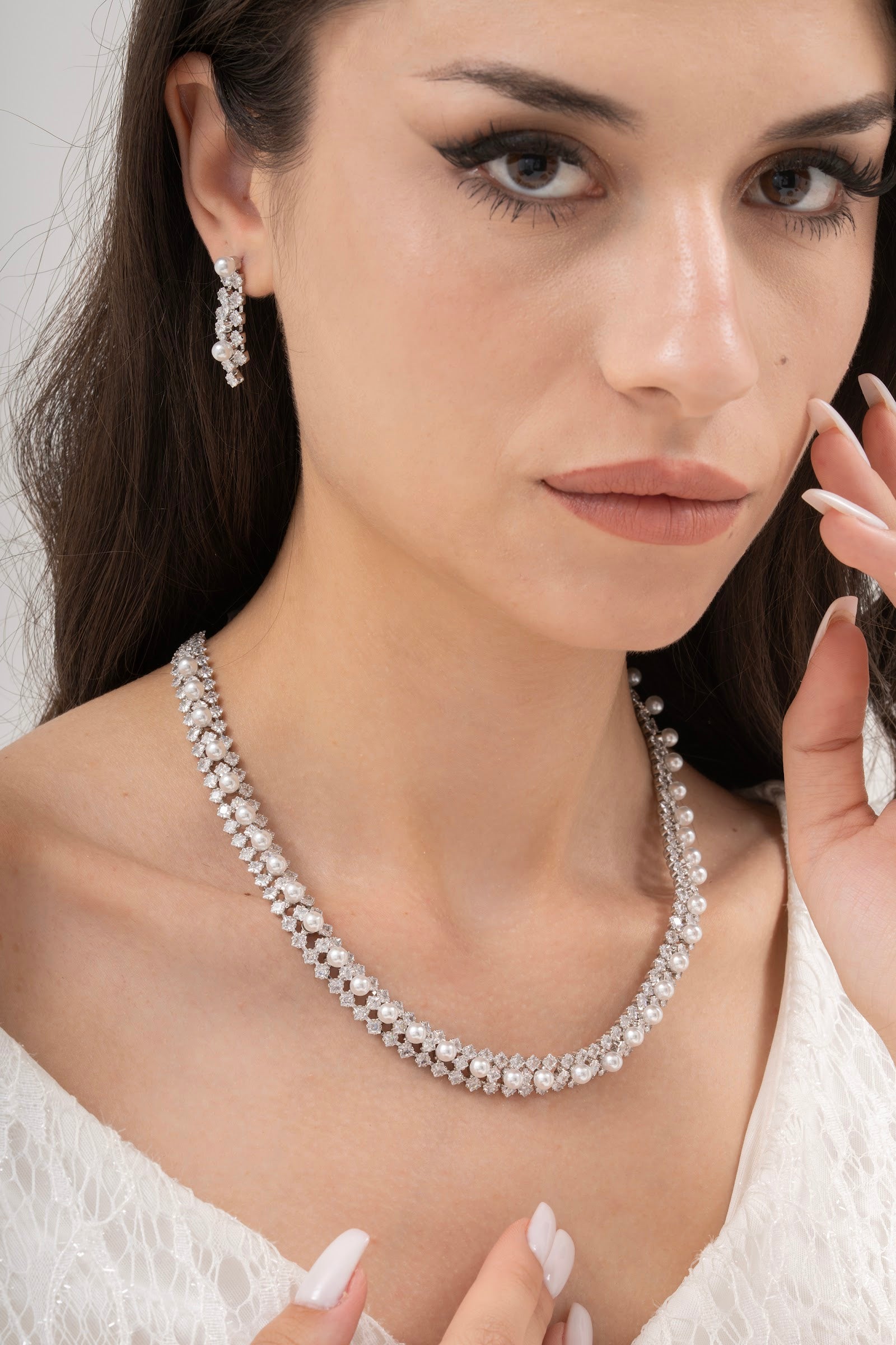 MİREL 7056 | CISA5354 | ürün görseli 1