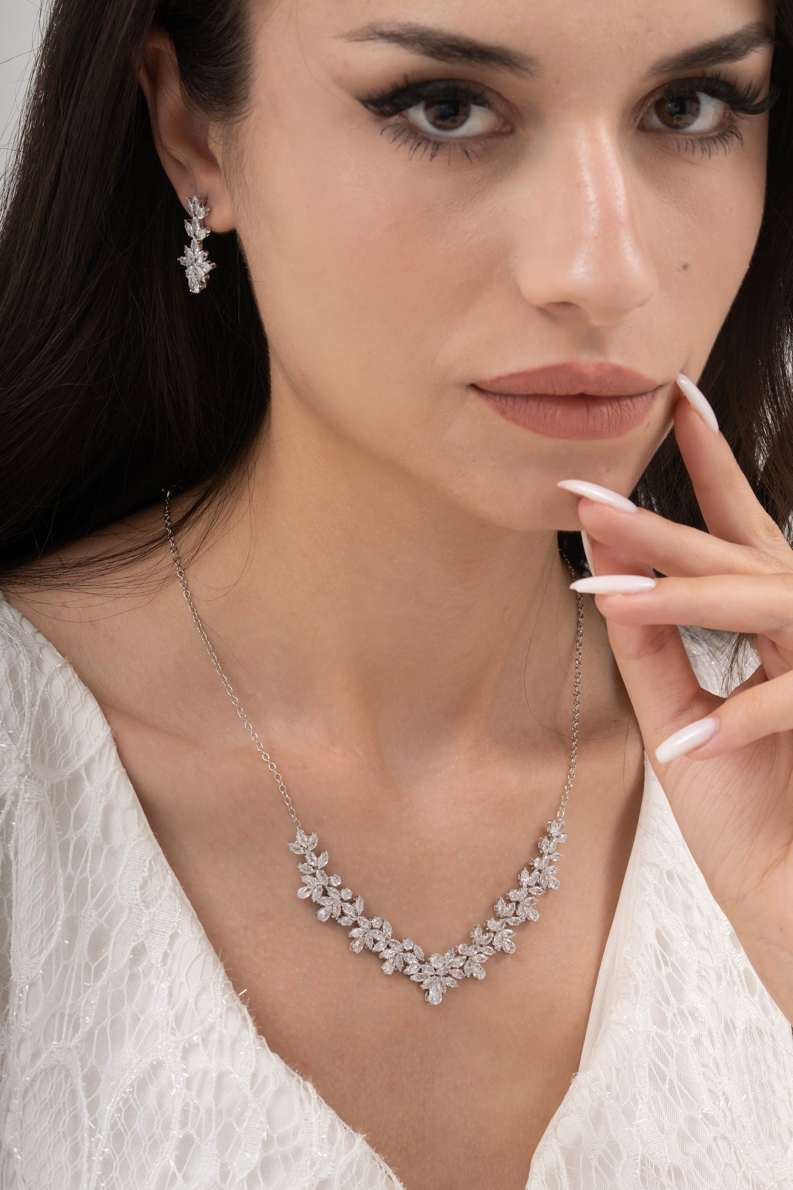 MİREL 7042 | CISA5305 | ürün görseli 1