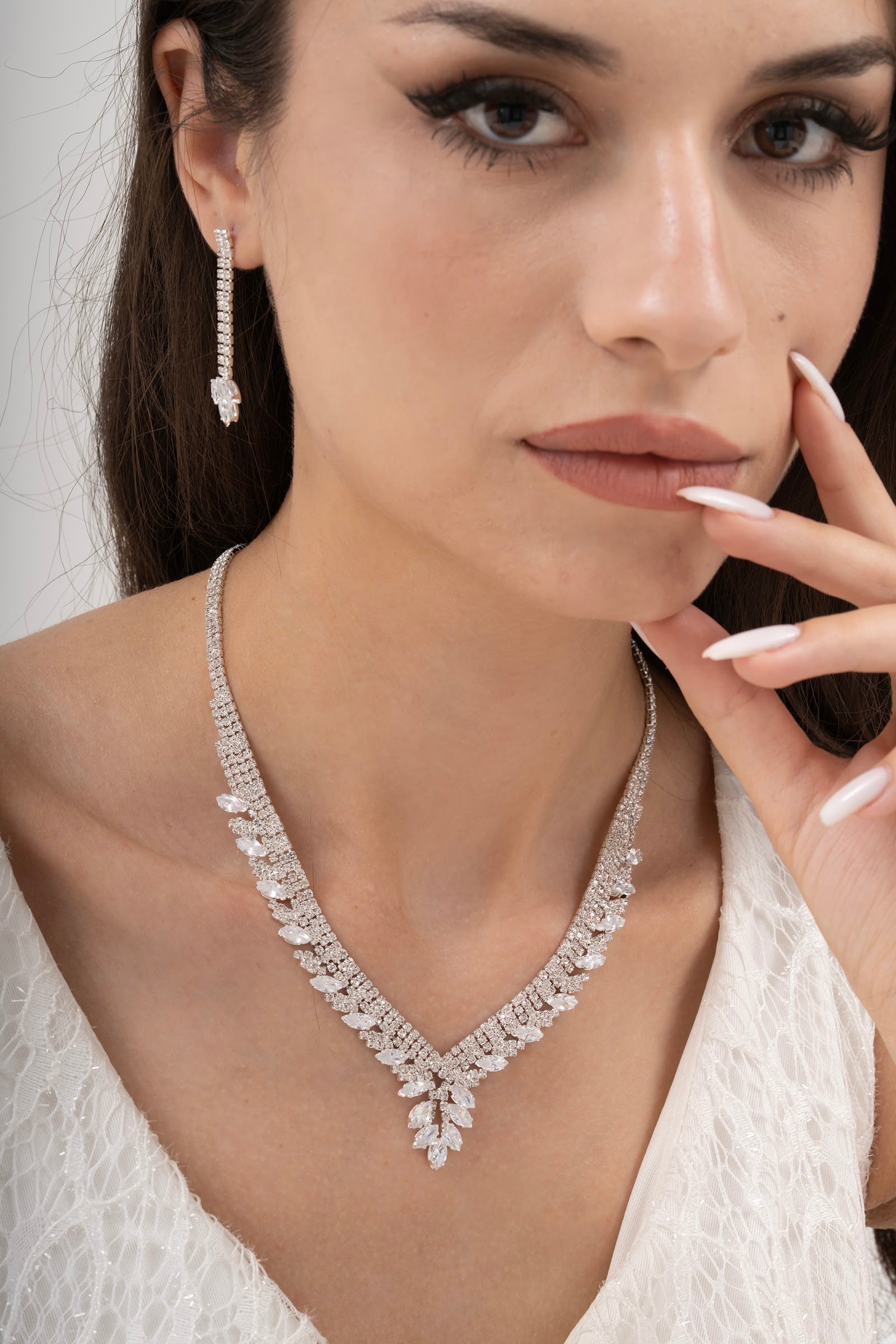MİREL 7029 | CISA5263 | ürün görseli 1