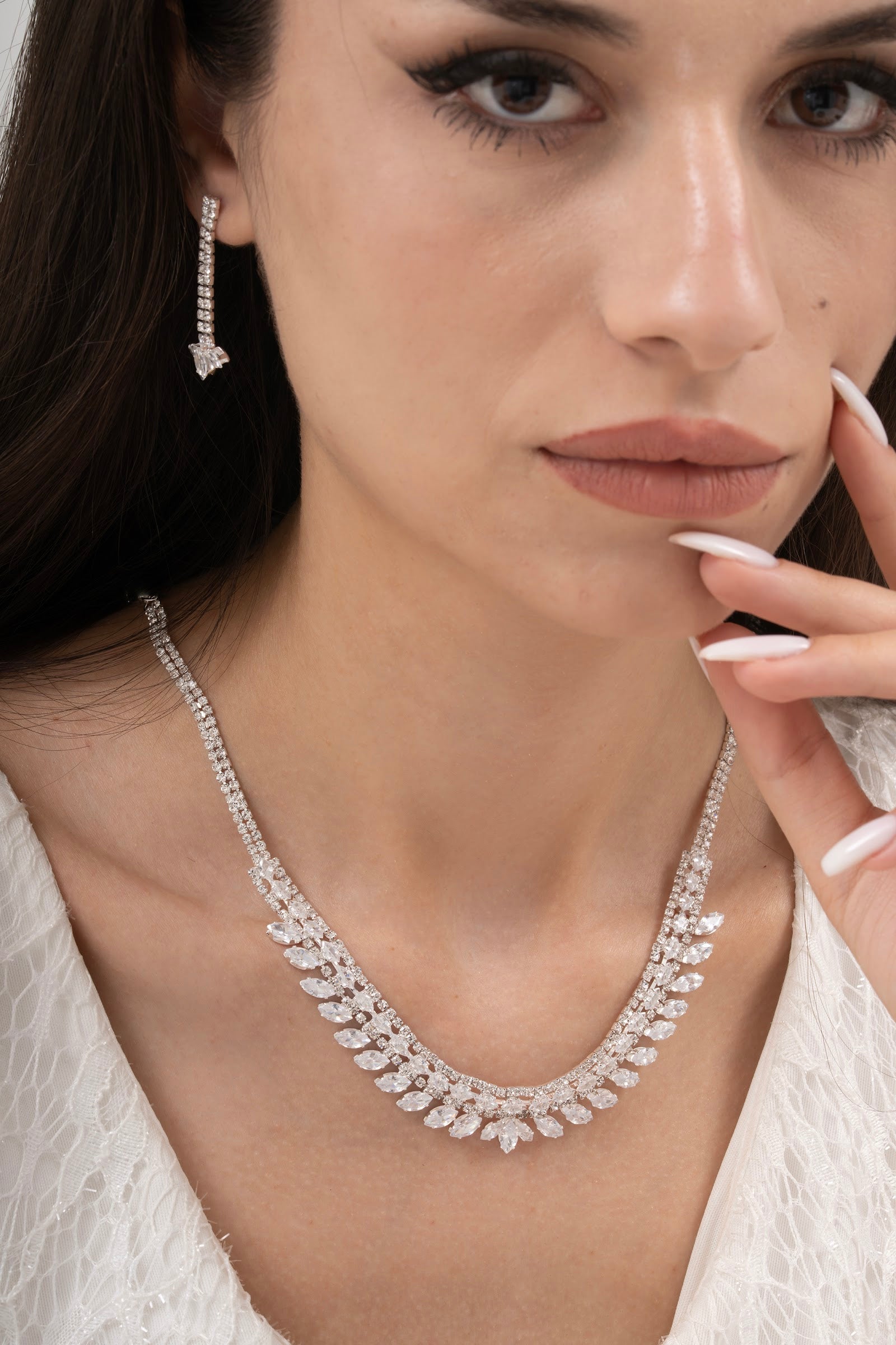 MİREL 7041 | CISA5302 | ürün görseli 1