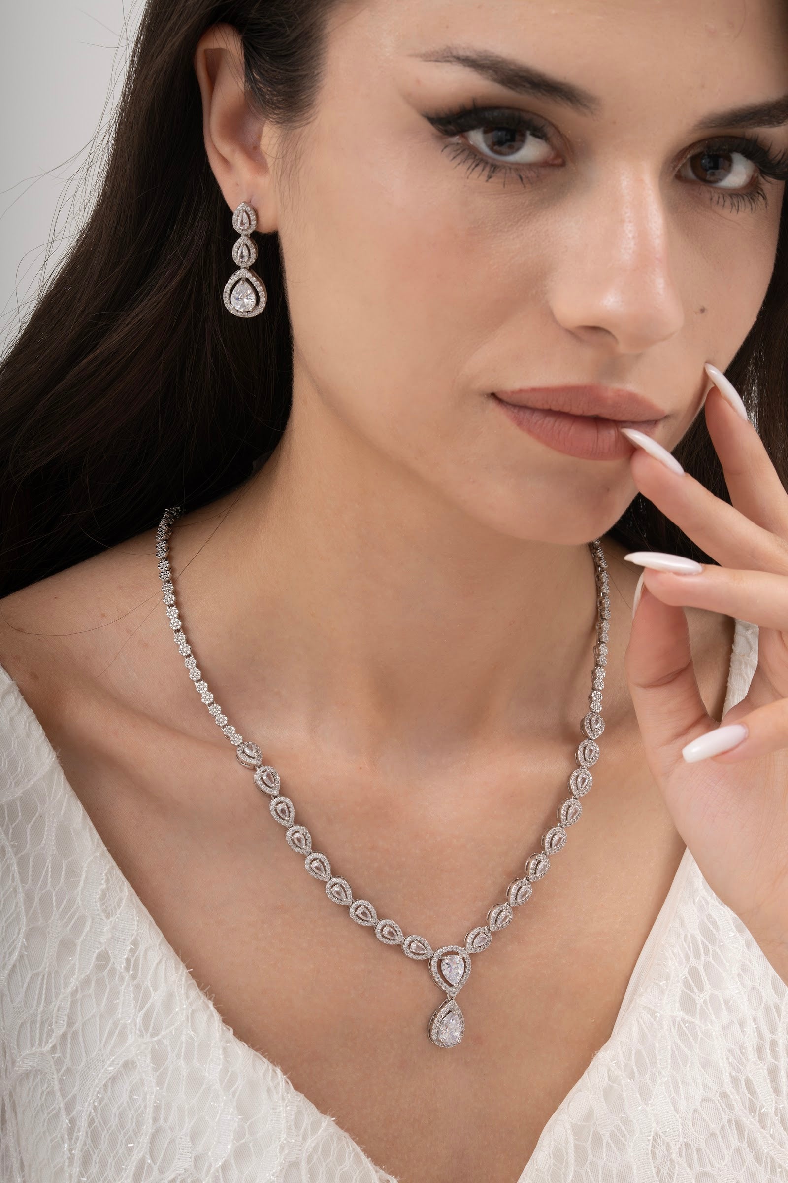 MİREL 7044 | CISA5312 | ürün görseli 1