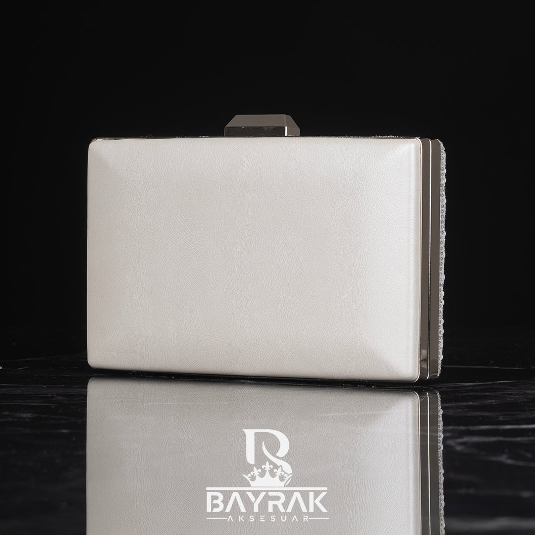 RUYA 2020 | İncili Abiye Çanta