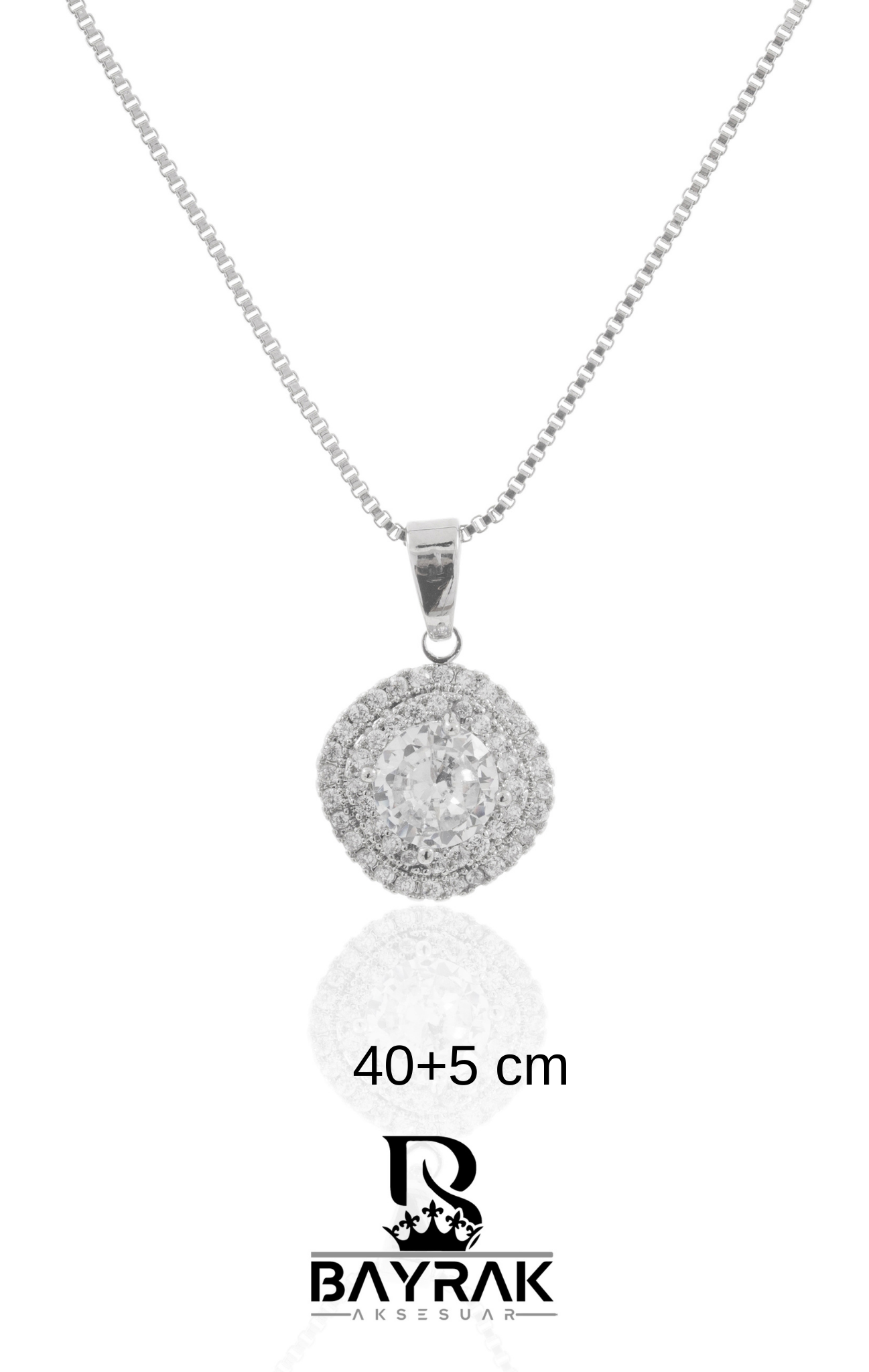 Lumı -174- | Takı Seti