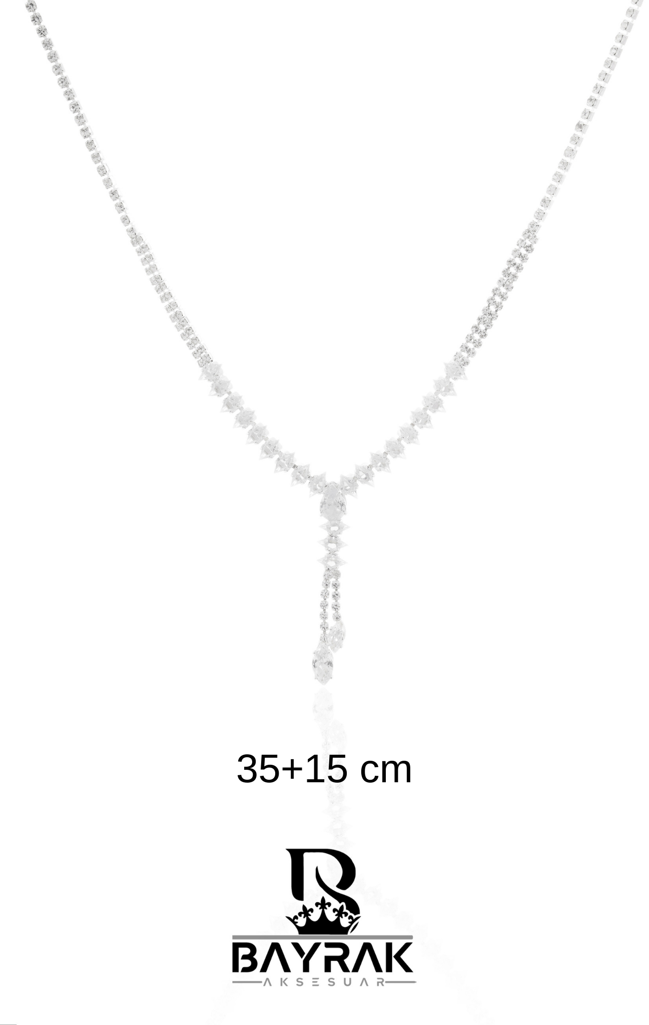 Rosa -412- | Takı Seti