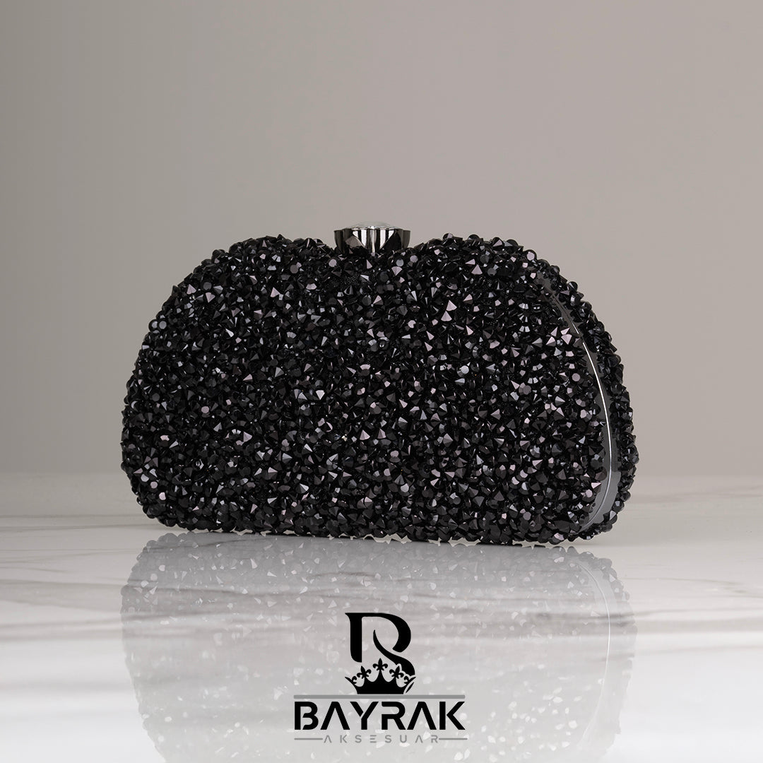 RUYA 2045 | Abiye Çanta