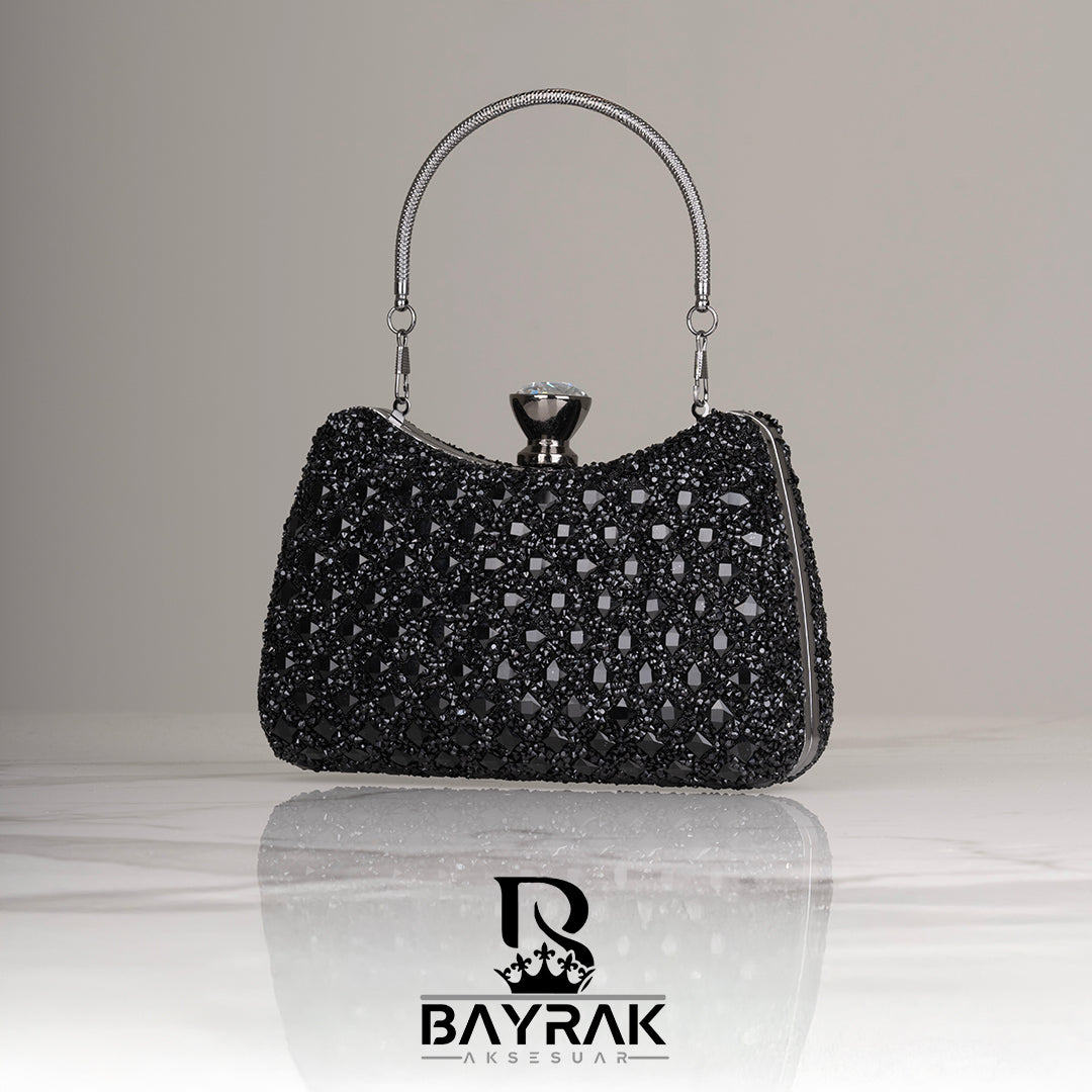 RUYA 2040 | Abiye Çanta