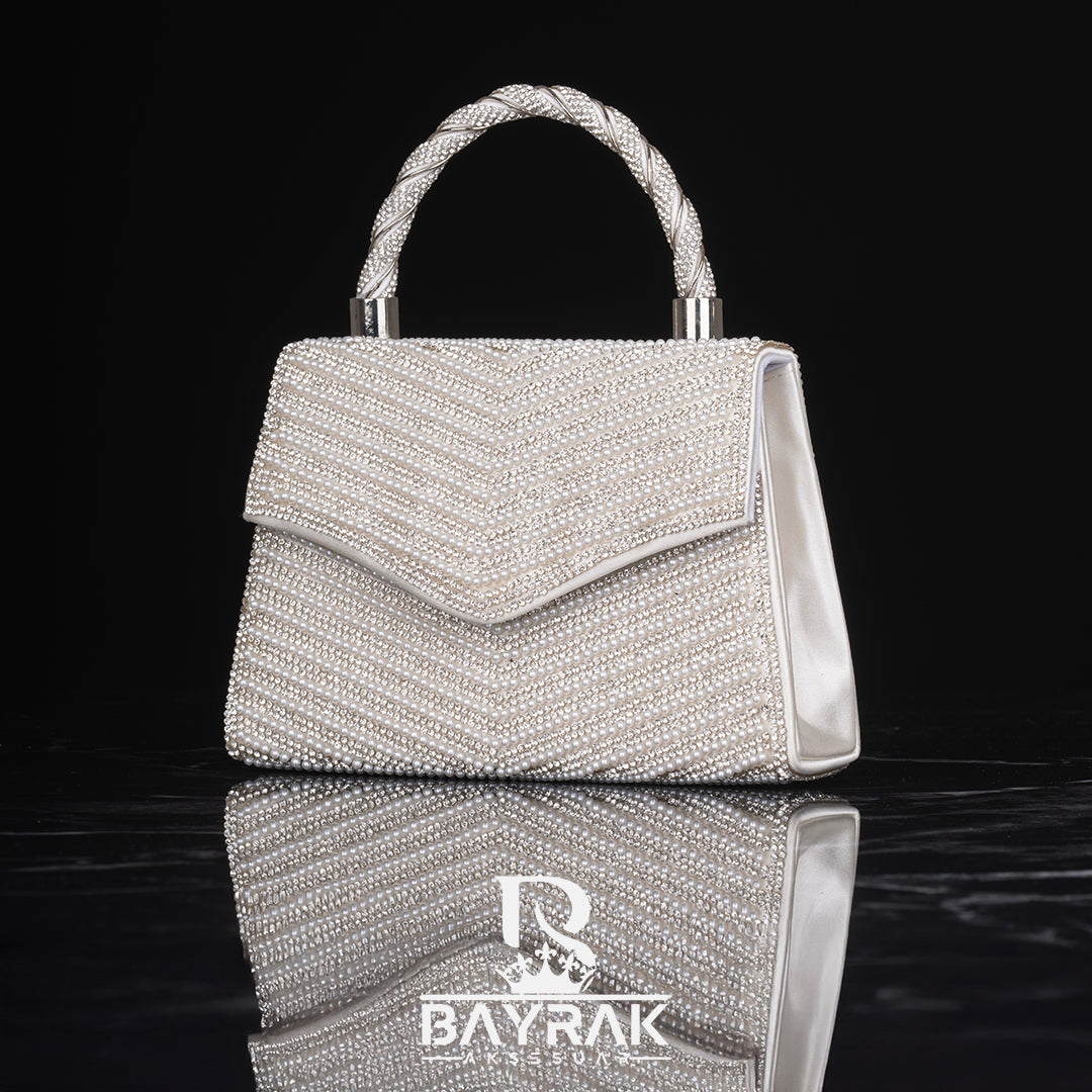 RUYA 2075 | Abiye Çanta