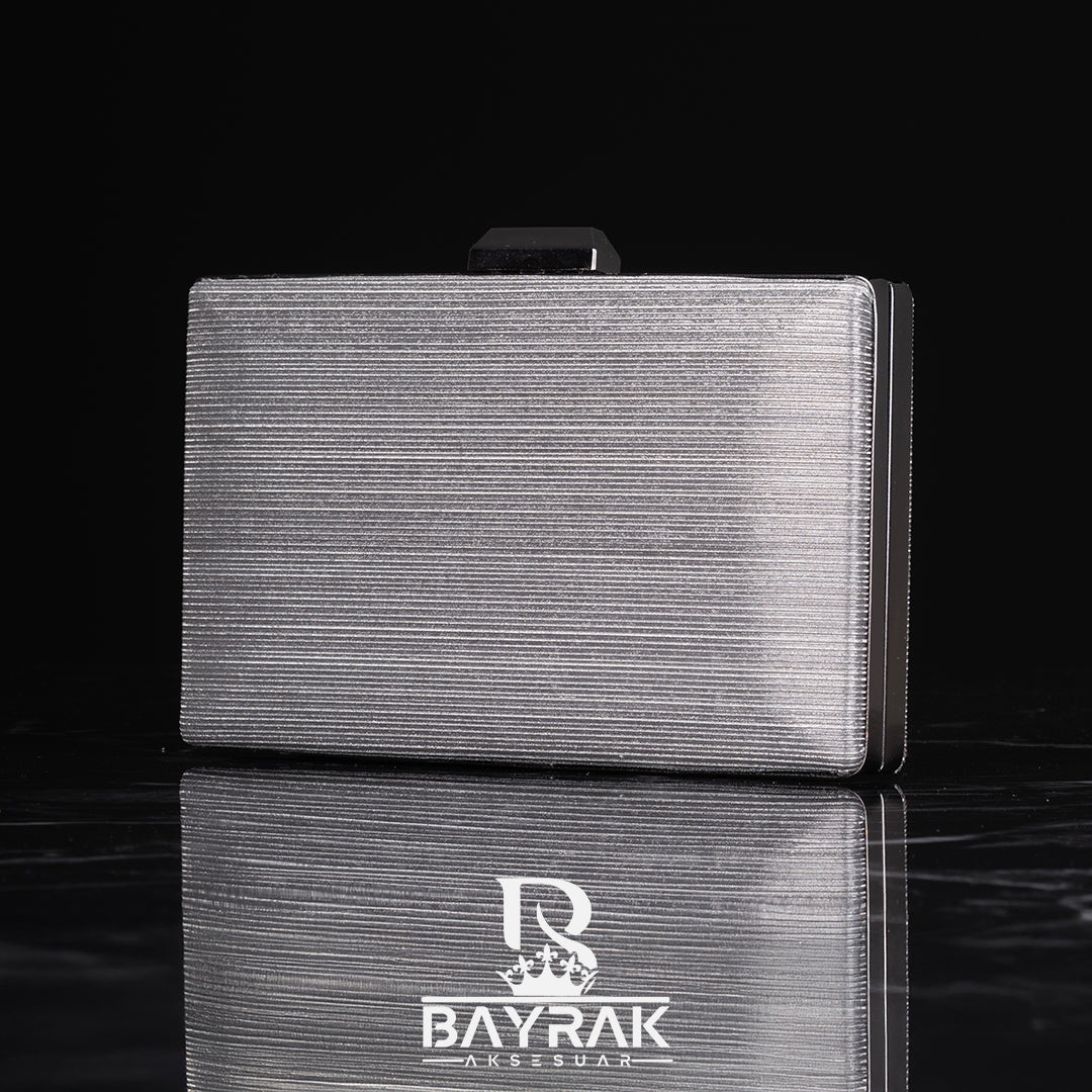 RUYA 2080 | Abiye Çanta