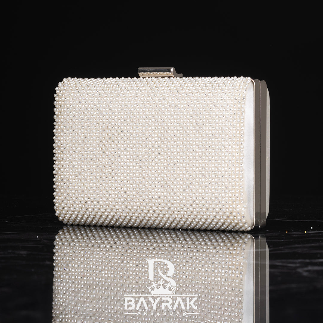 RUYA 2006 | İncili Abiye Çanta