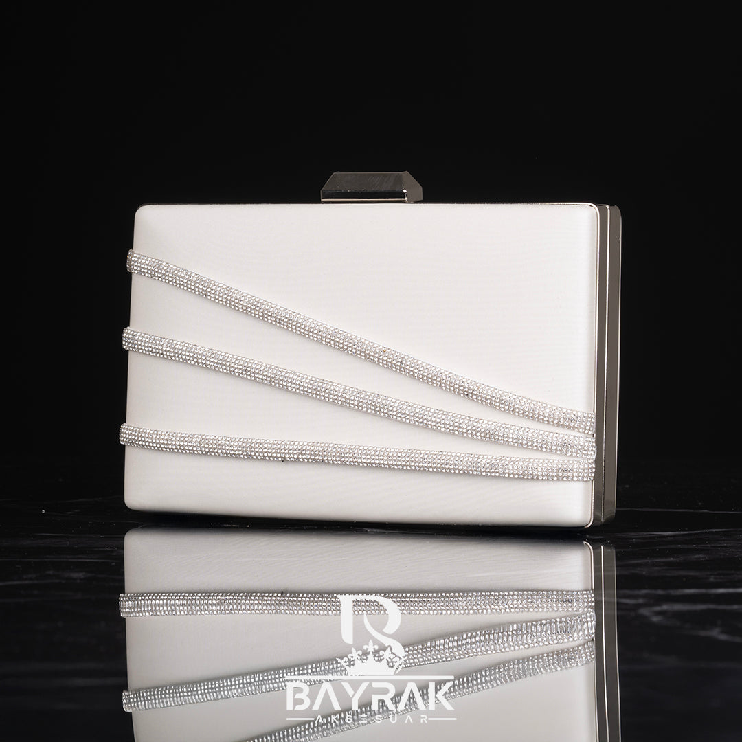 RUYA 2004 | Abiye Çanta