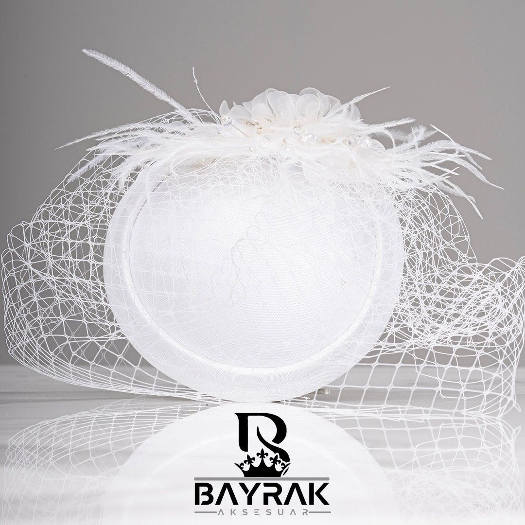 LARUS - 666 - / Bride Violet