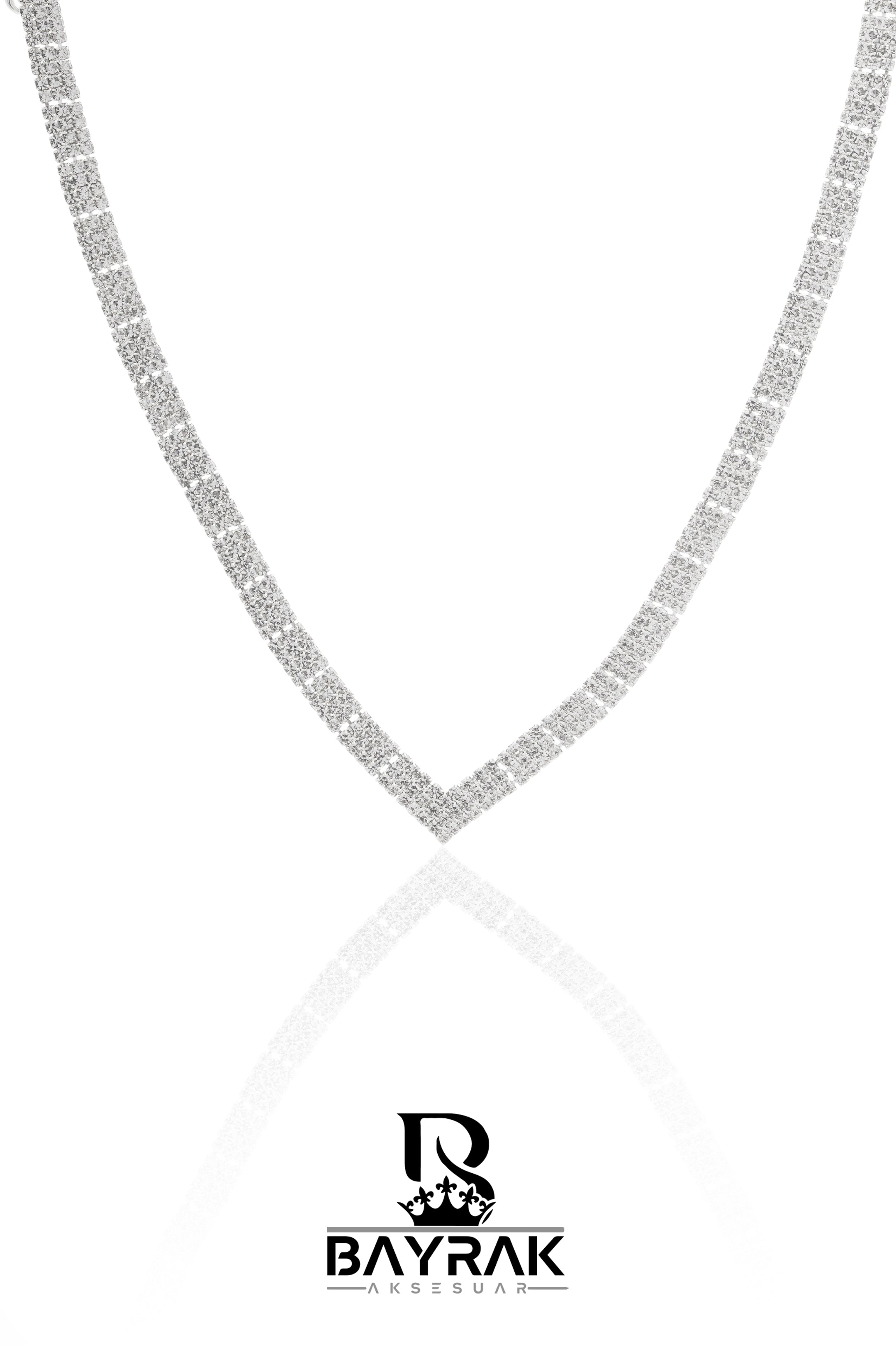 Rosa -382- | Takı Seti