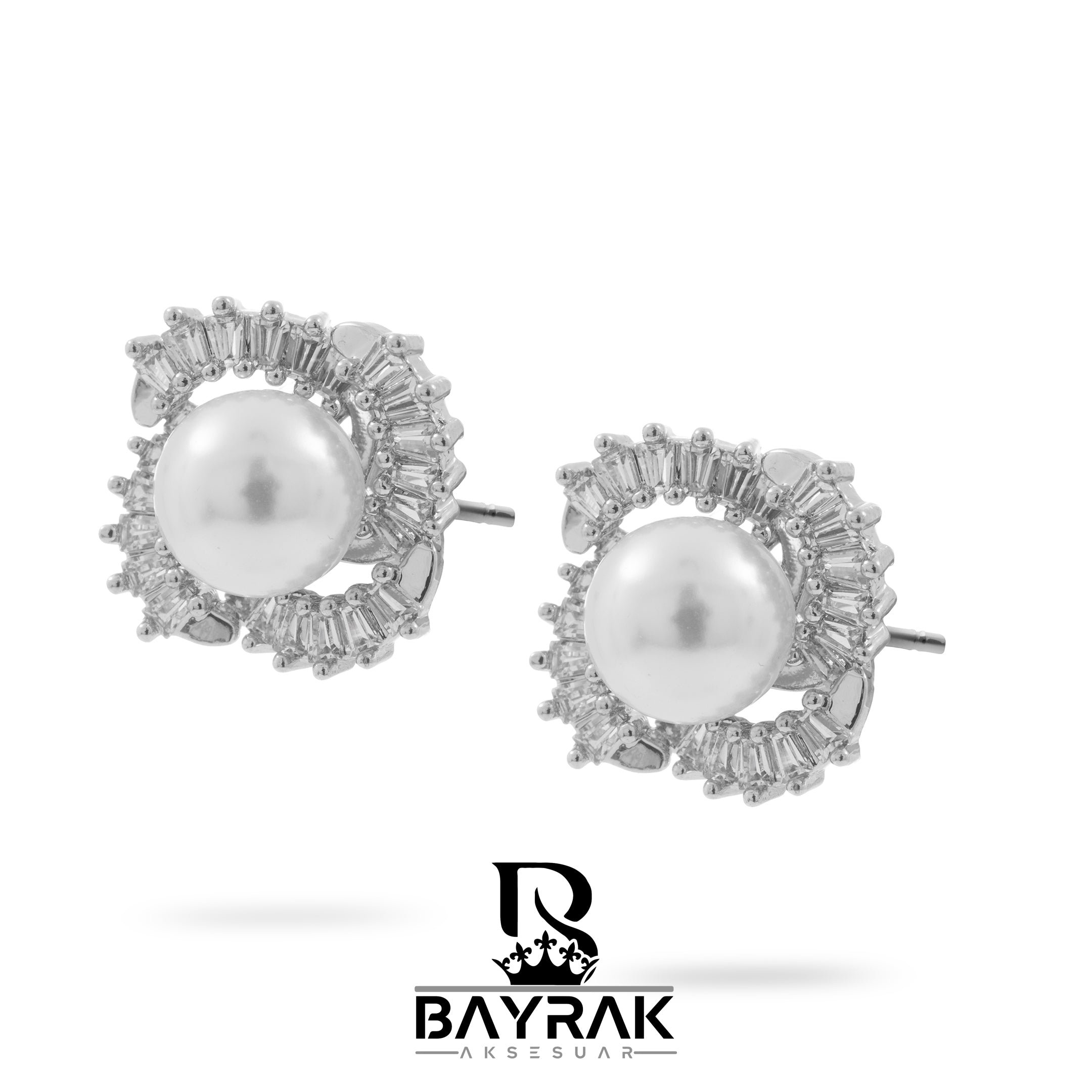 Lumı -182- | Takı Seti