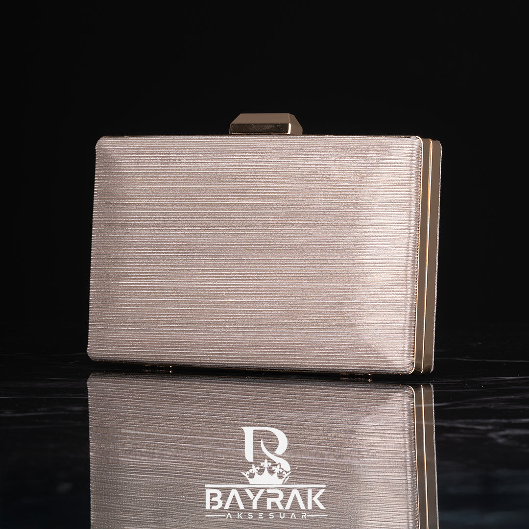 RUYA 2080 | Abiye Çanta