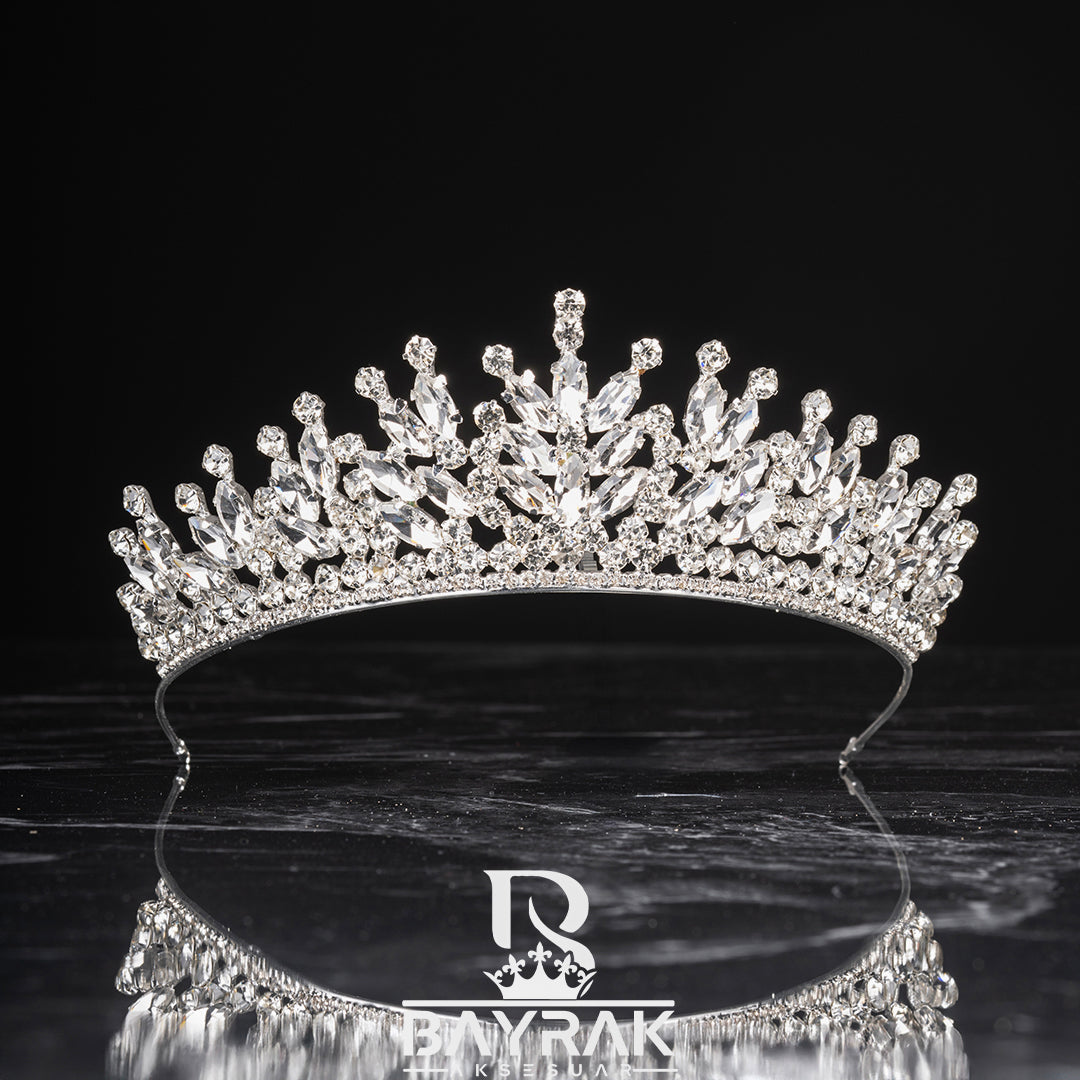 MİRA 650 | Gelin Tacı