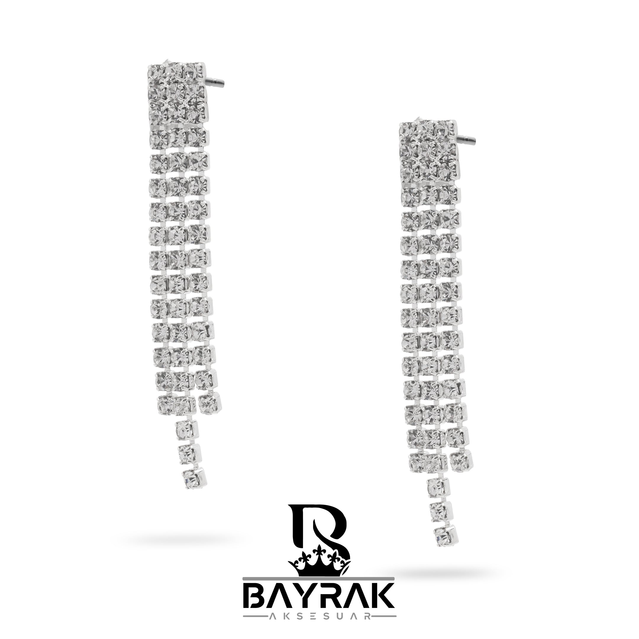 Rosa -344- | Takı Seti