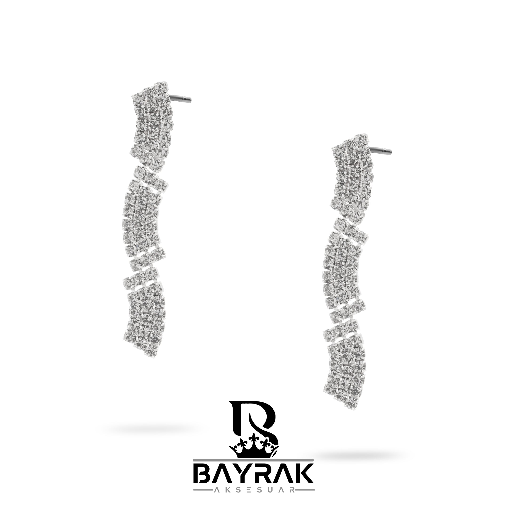 Rosa -346- | Takı Seti