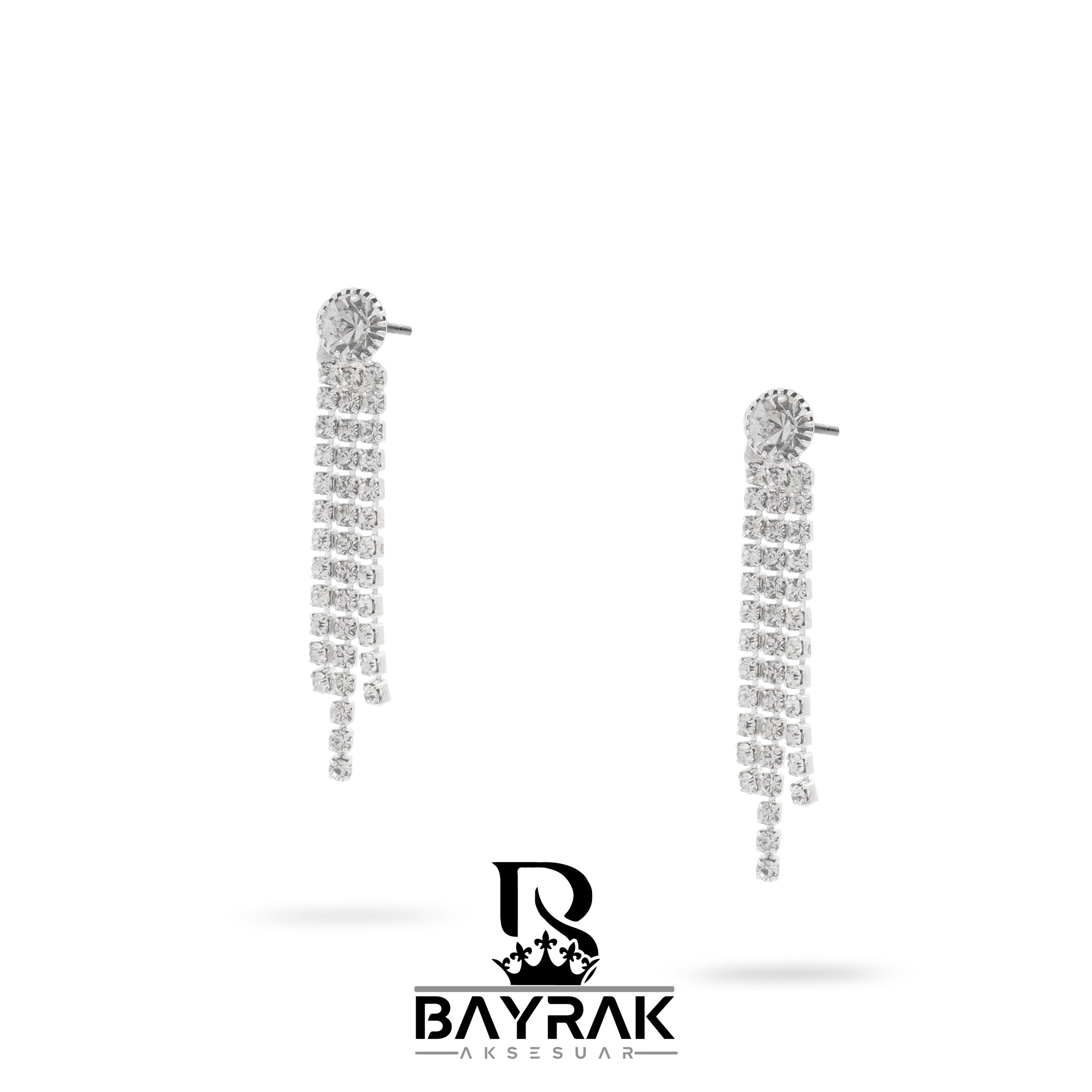 Rosa -348- | Takı Seti