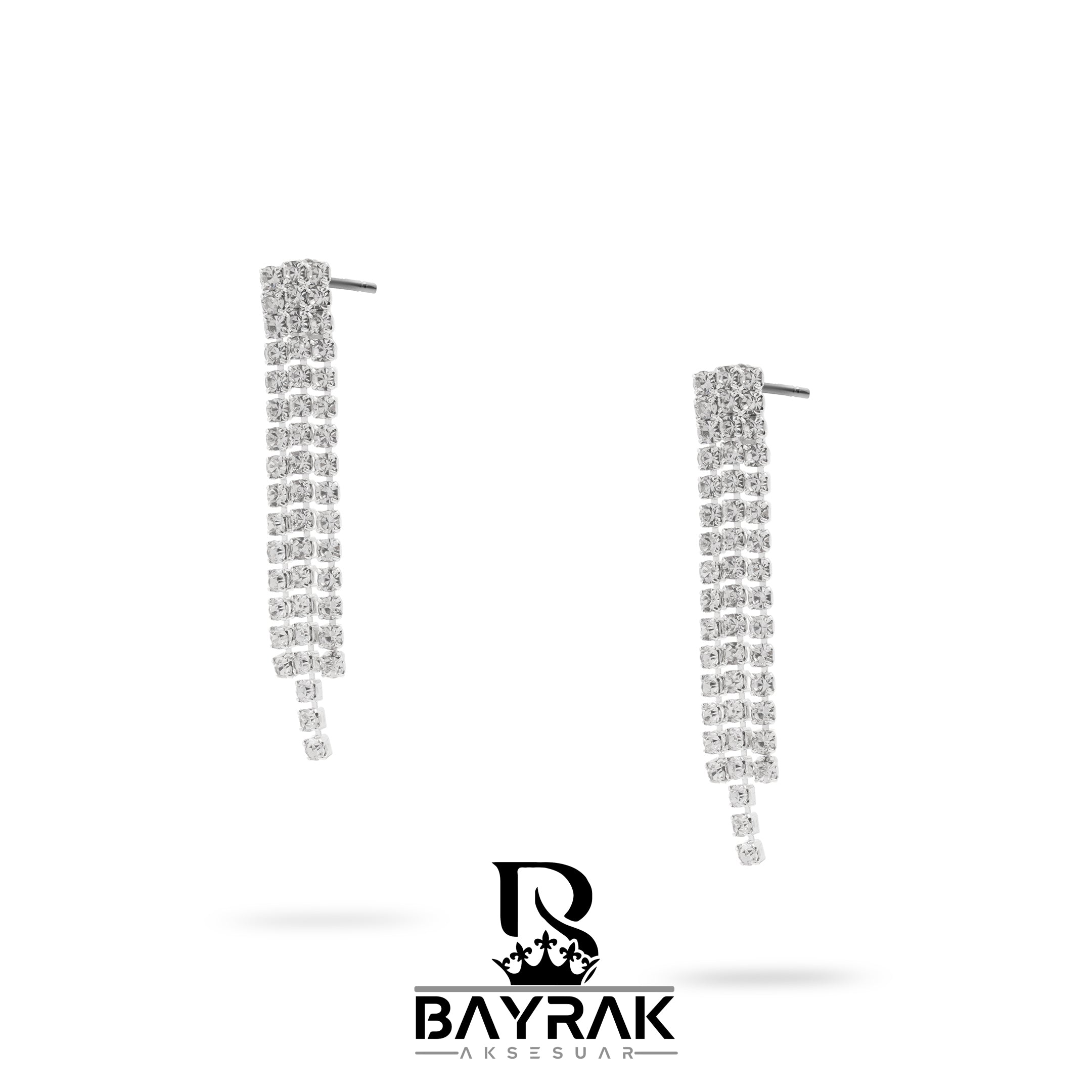 Rosa -352- | Takı Seti