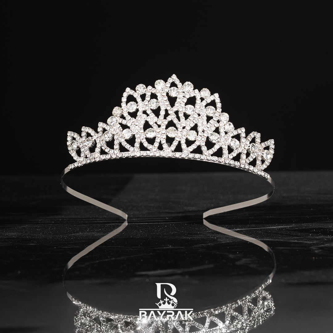 Bella Mini 396 | Çocuk Taçları