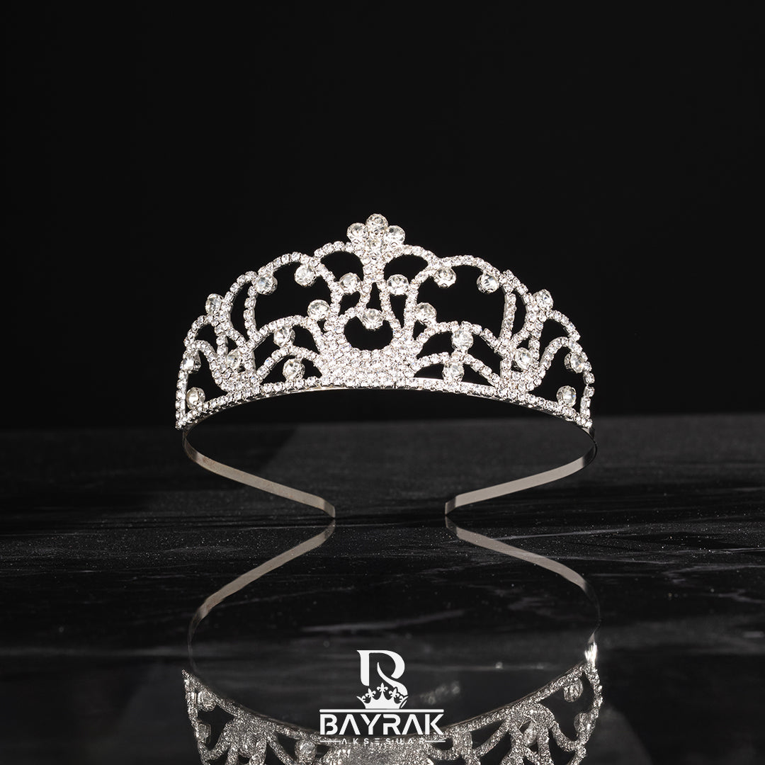 Bella Mini 400 | Çocuk Taçları