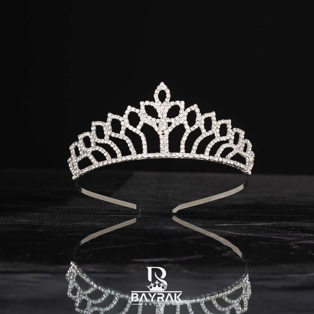 Bella Mini 402 | Çocuk Taçları