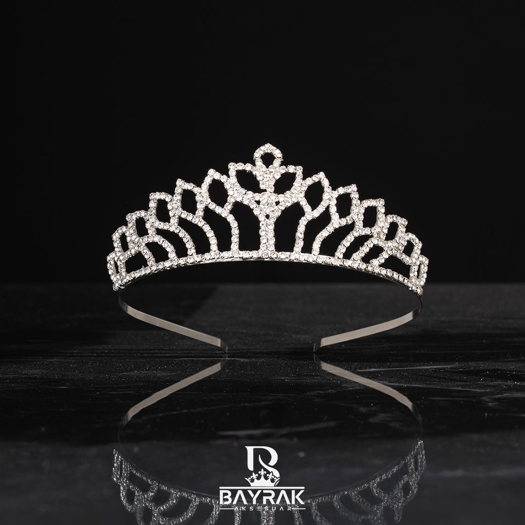 Bella Mini 394 | Çocuk Taçları