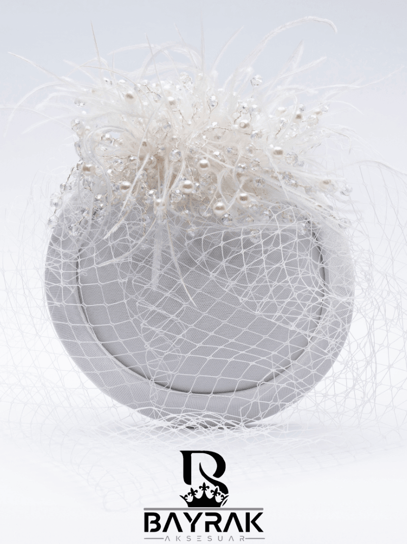 Larus -655- Bride Violet