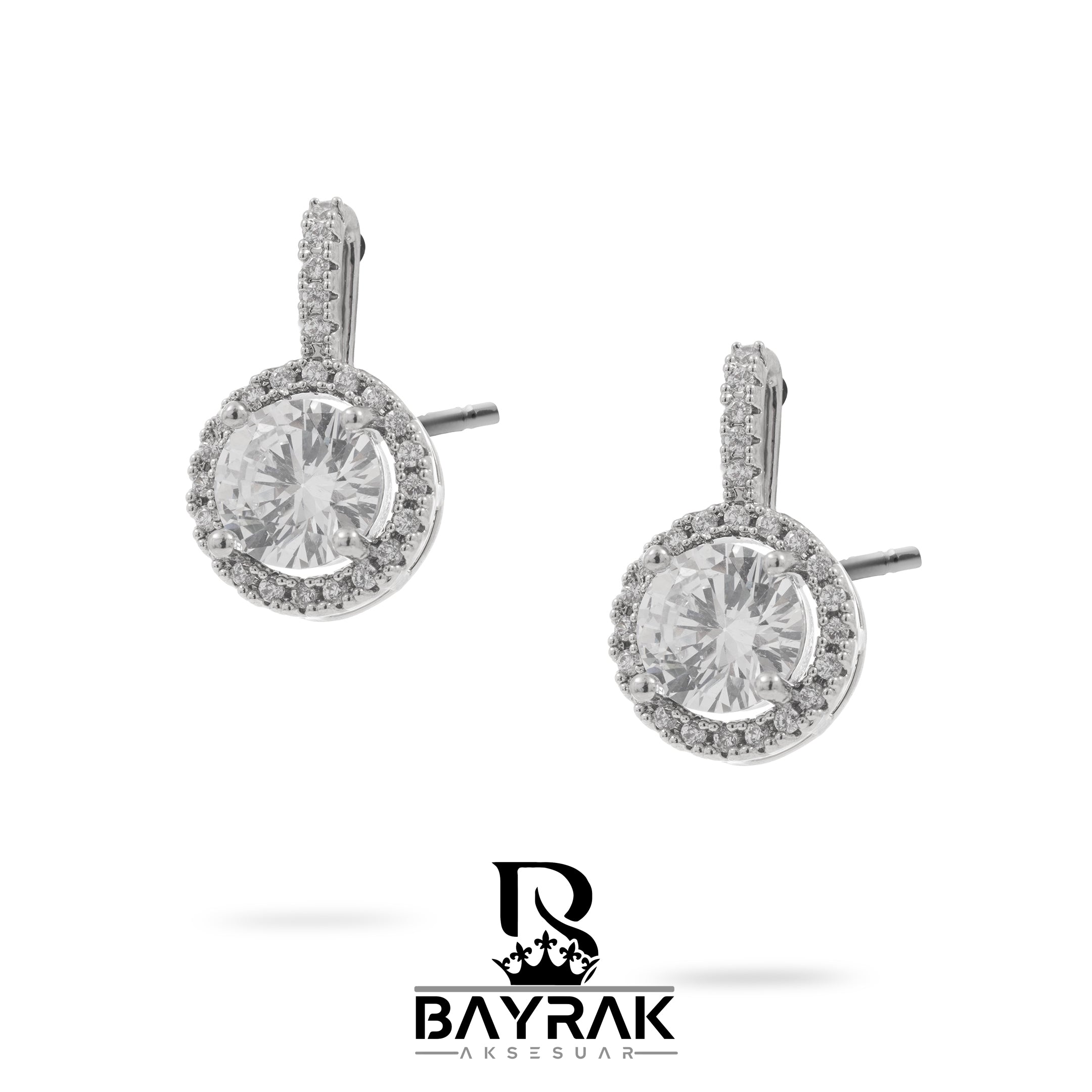 Lumı -192- | Takı Seti