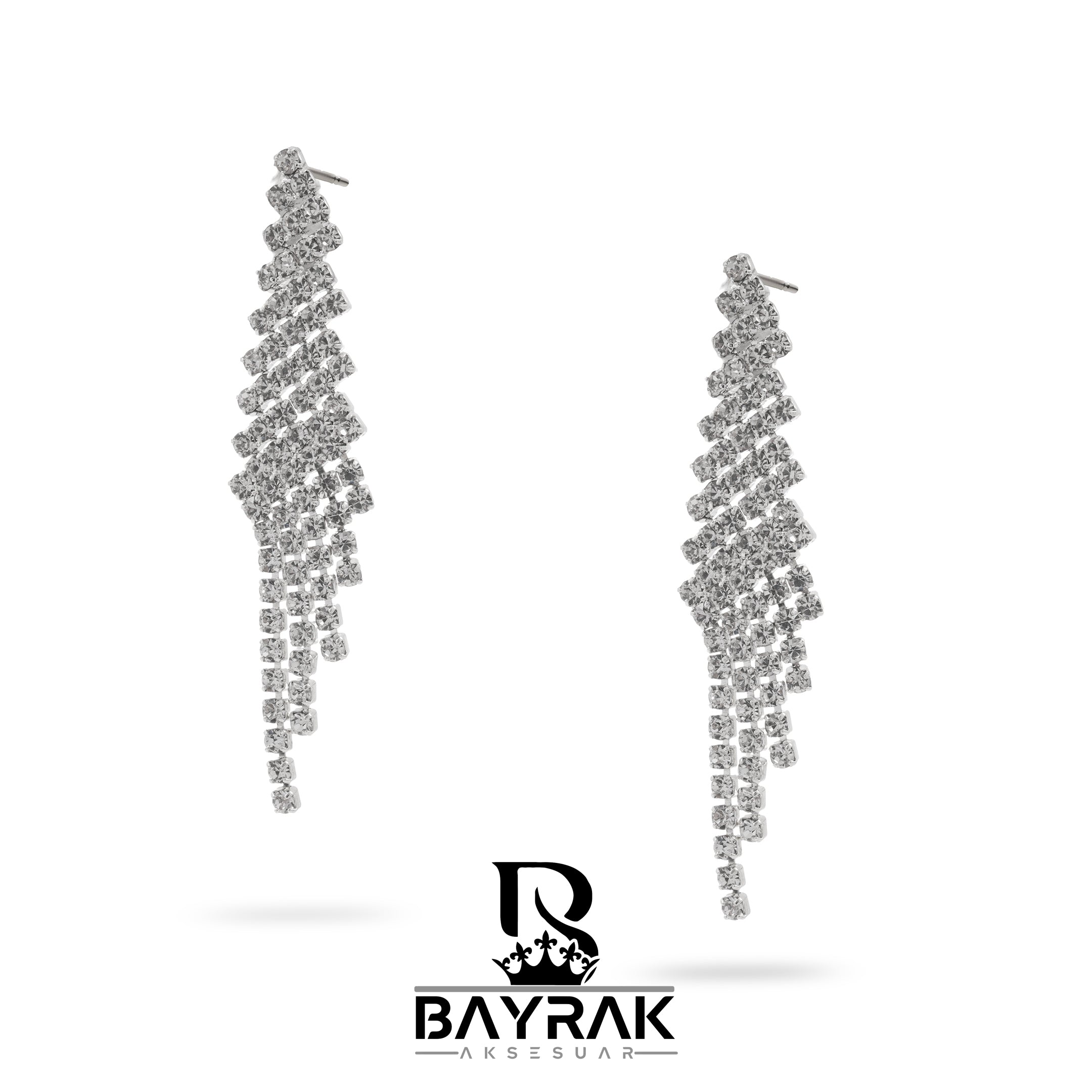 Rosa -374- | Takı Seti