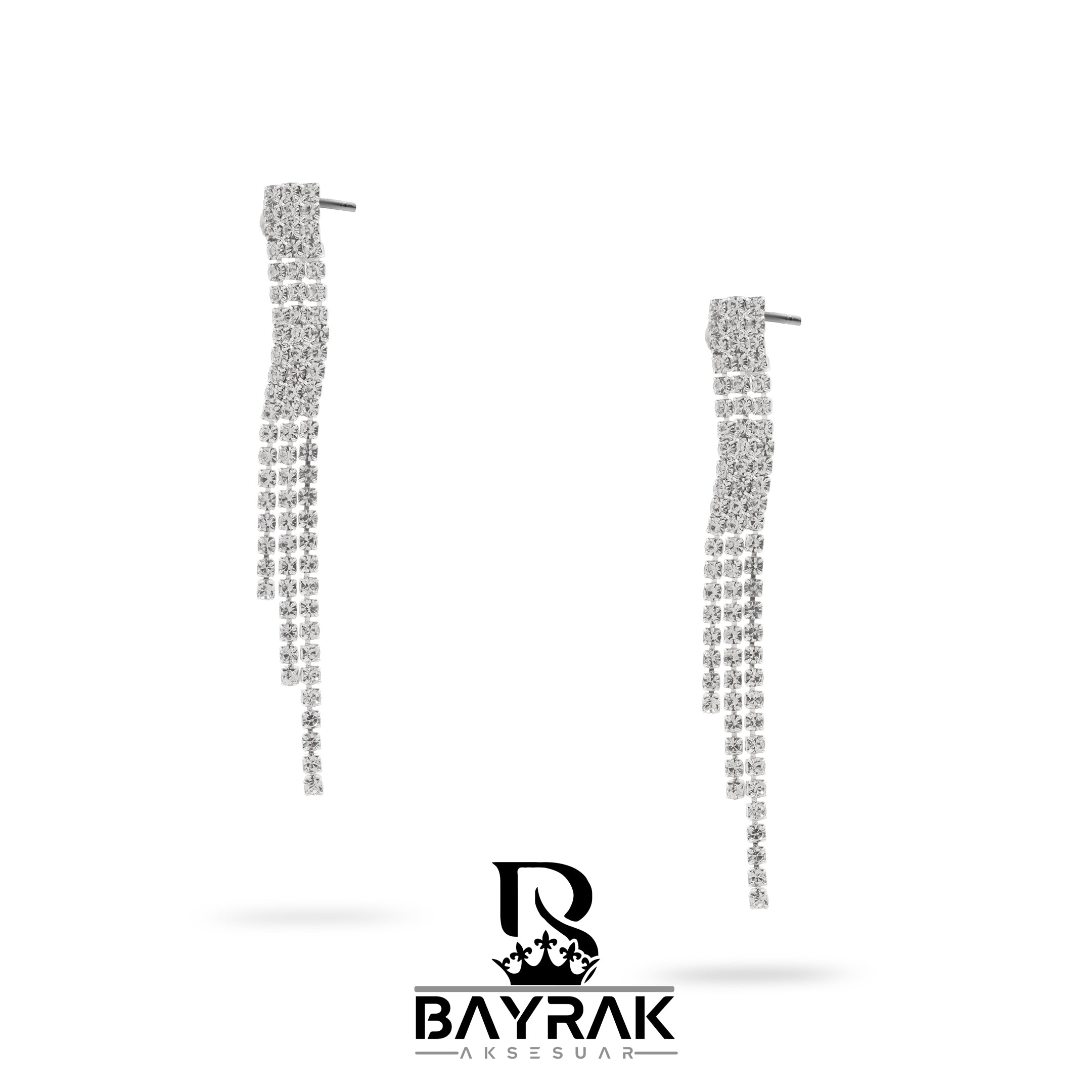 Rosa -376- | Takı Seti