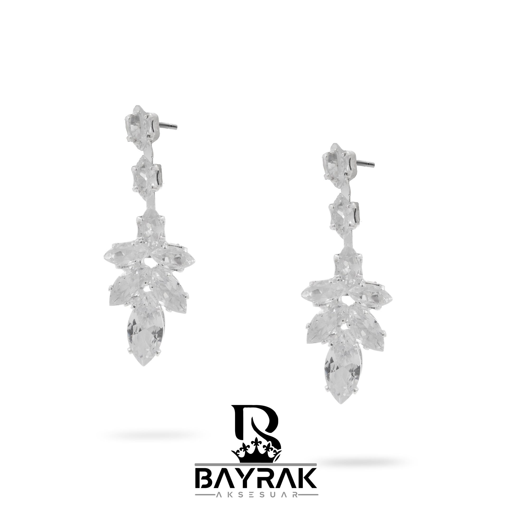 Rosa -392- | Takı Seti