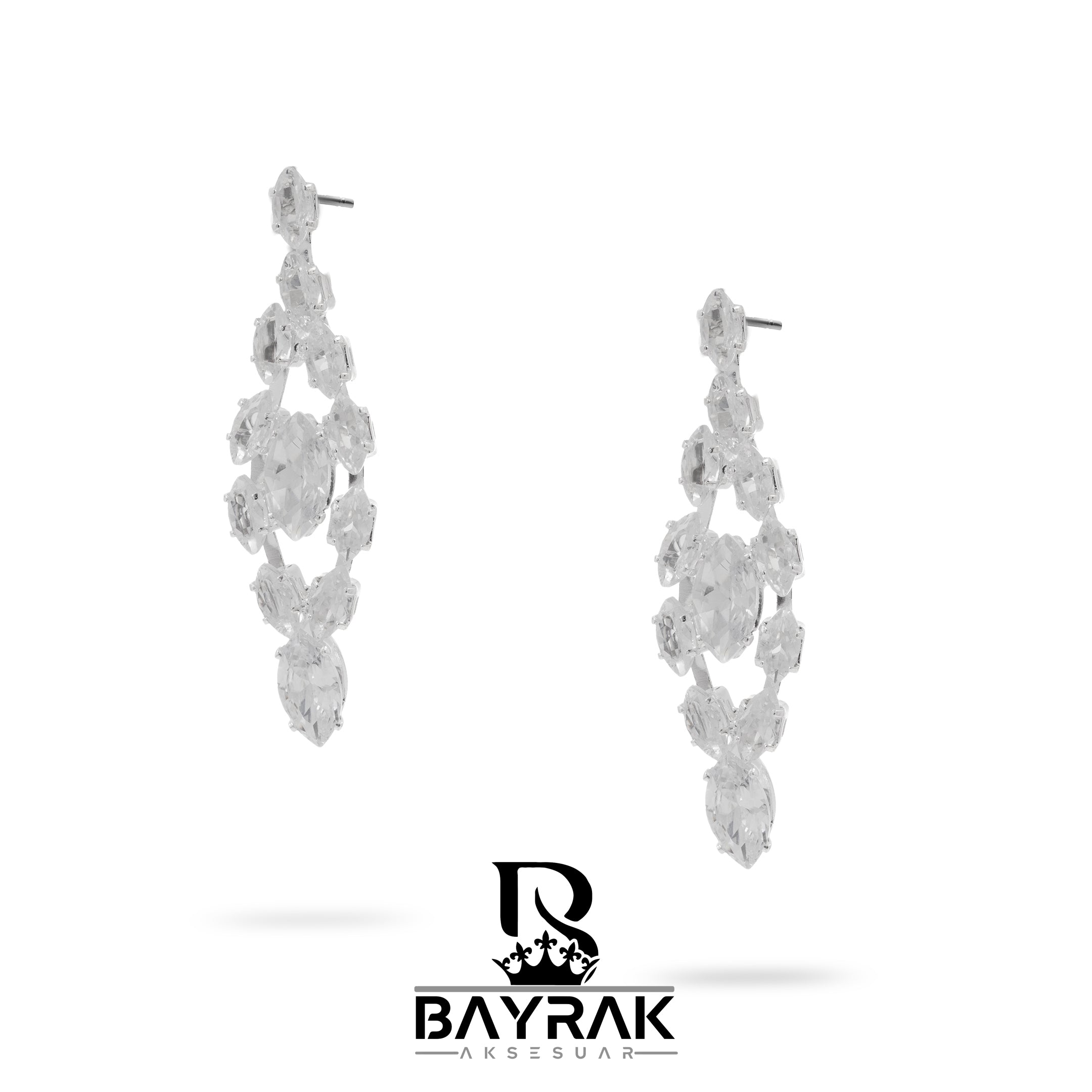 Rosa -432- | Takı Seti