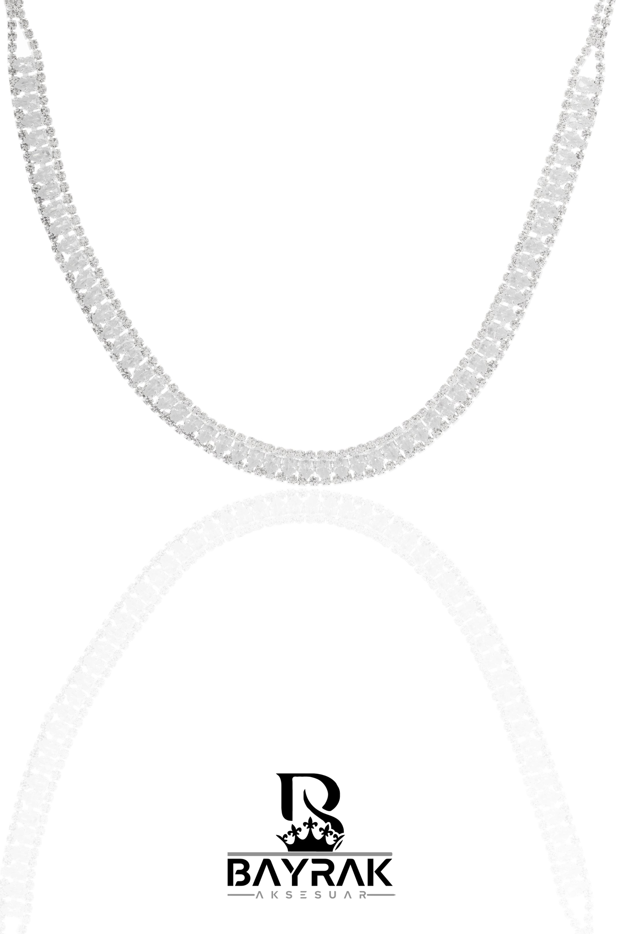 Rosa -434- | Takı Seti