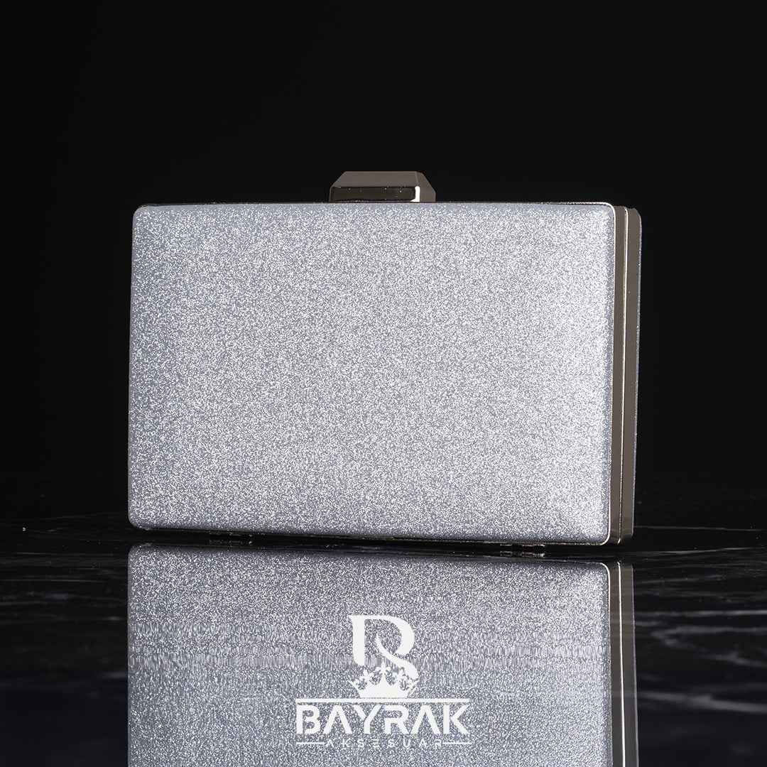 RUYA 2085 | Abiye Çanta