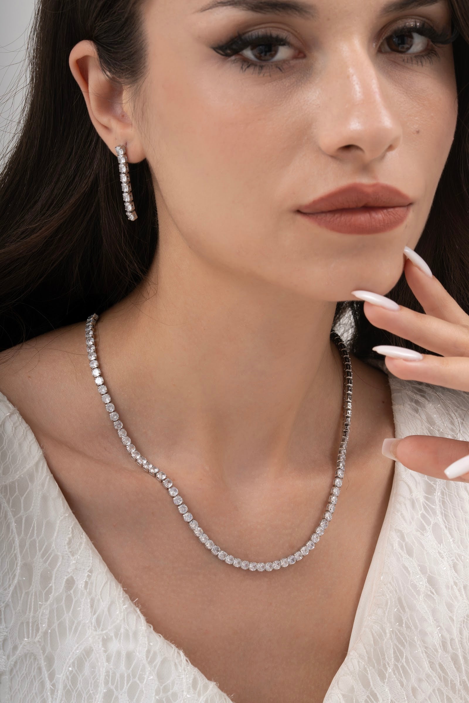 MİREL 7146 | CISA5650 | ürün görseli 1