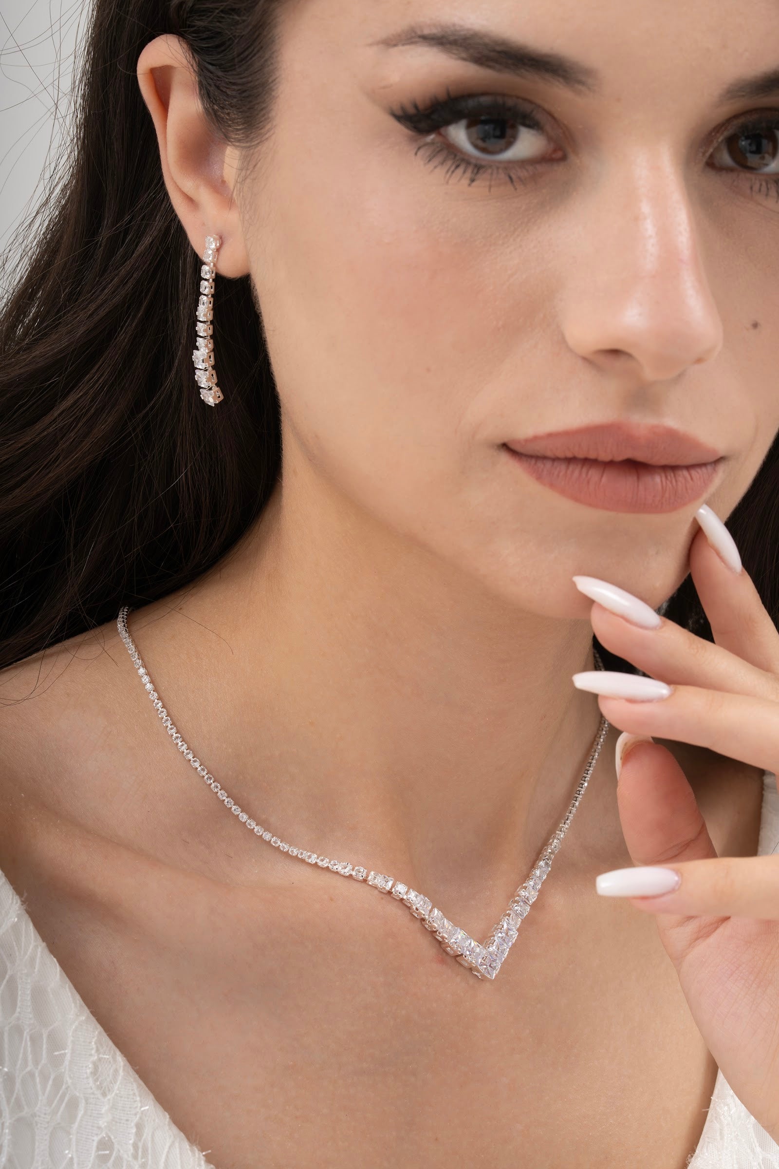 MİREL 7017 | CISA5225 | ürün görseli 1