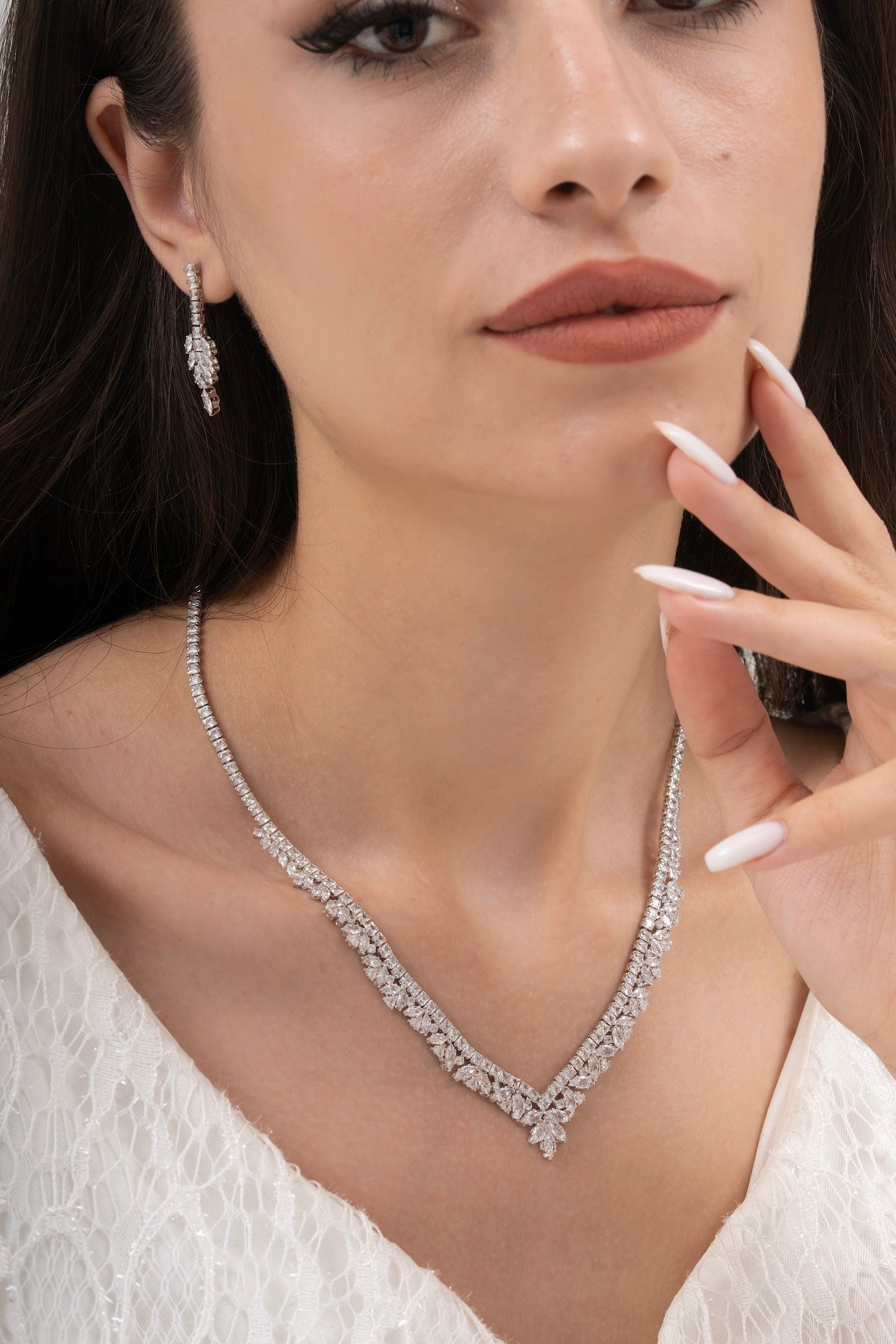 MİREL 7149 | CISA5659 | ürün görseli 1