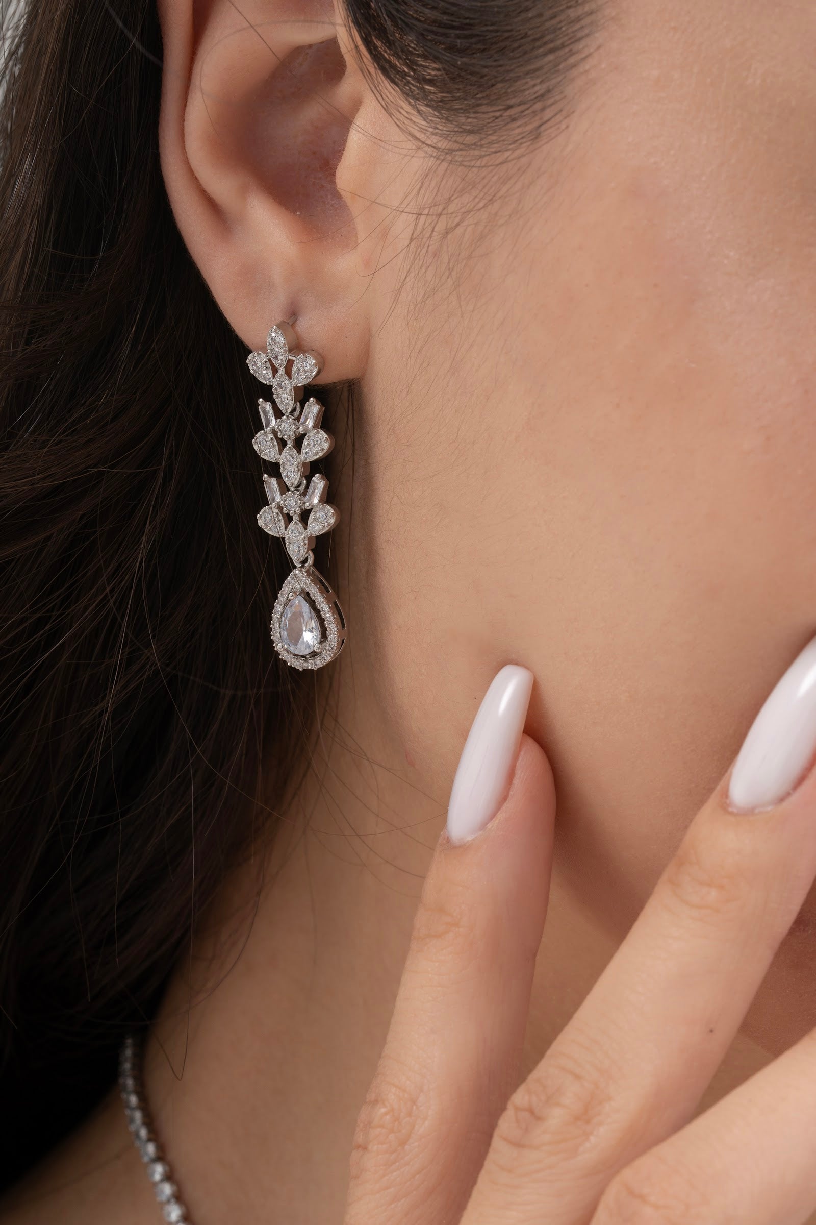 MİREL 7083 | CISA5442 | ürün görseli 3